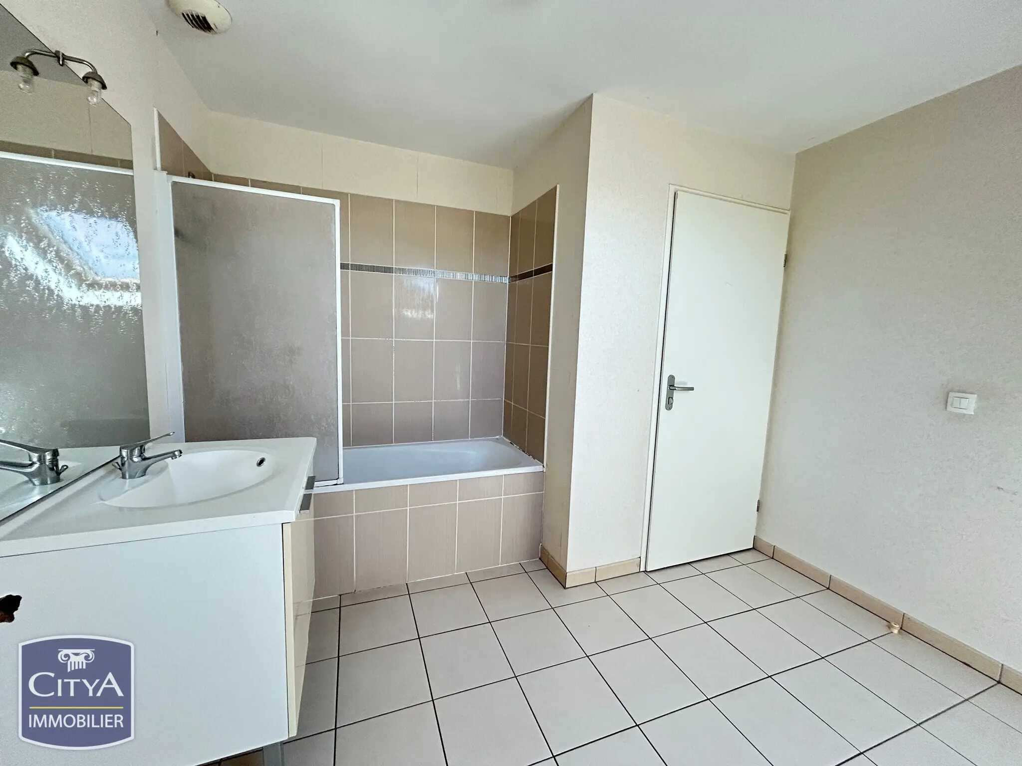Photo 9 Maison 4 pièces 88.6m²