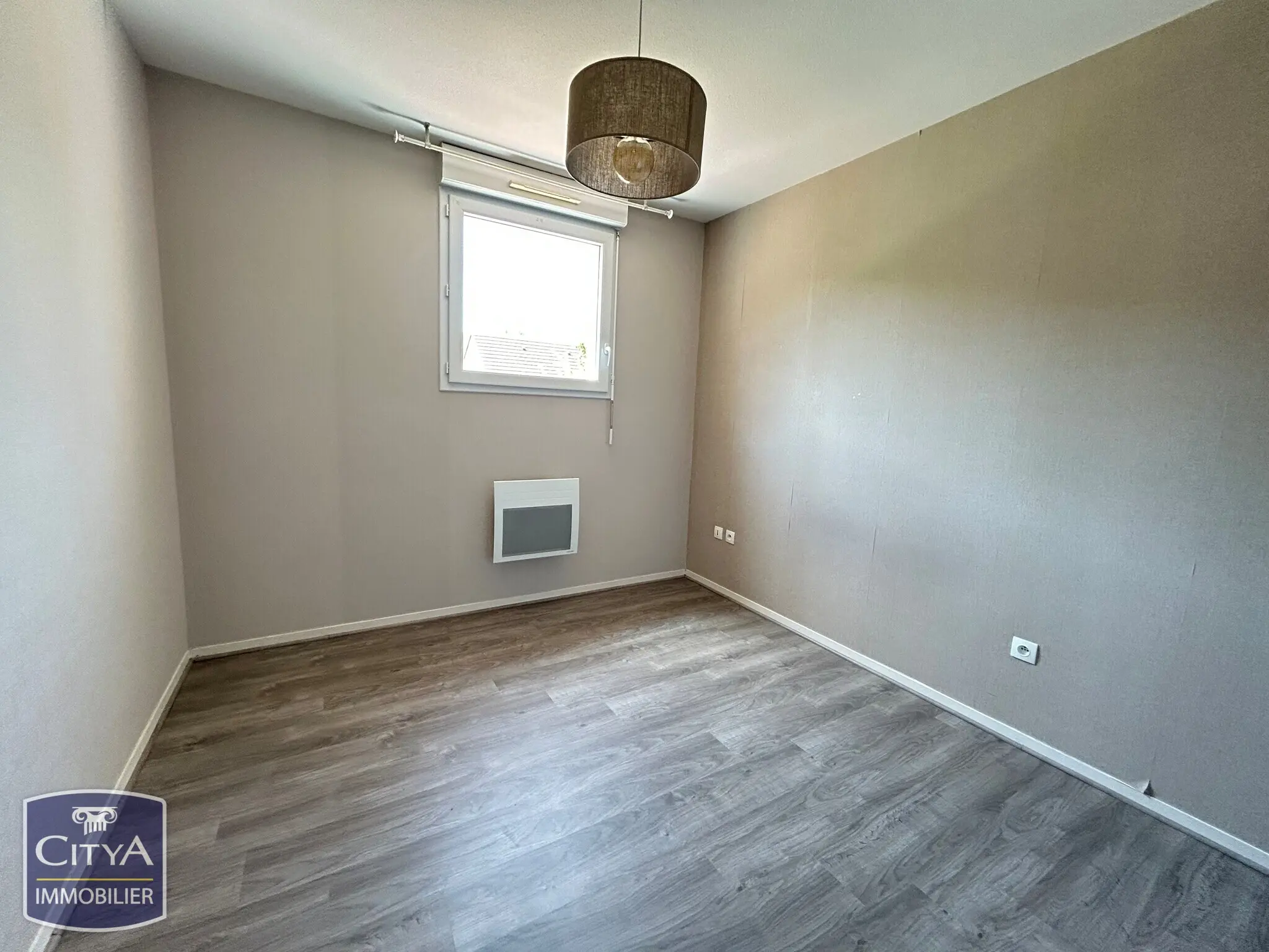 Photo 9 Appartement 3 pièces 63.93m²