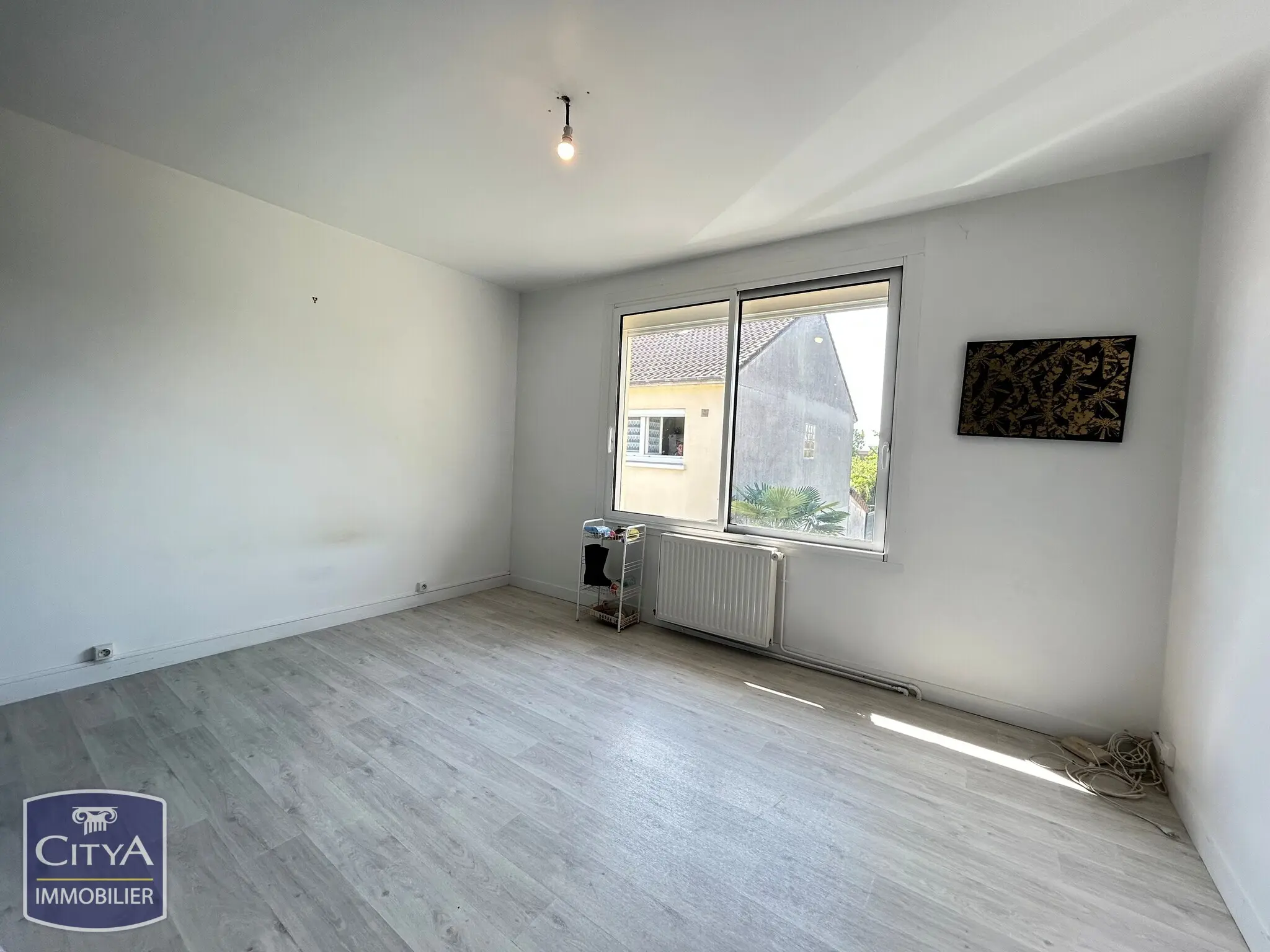 Photo 9 Maison 4 pièces 120m²