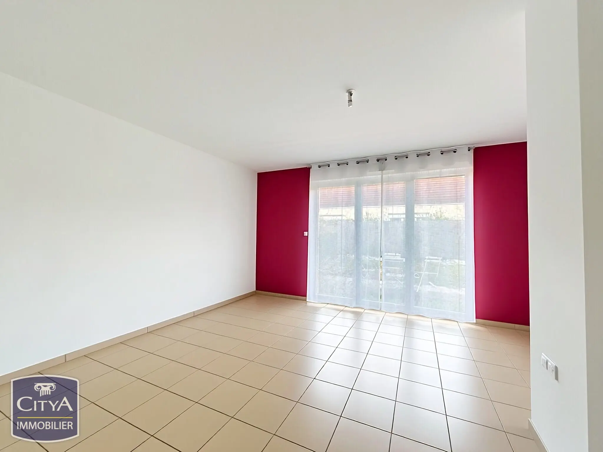 Photo 2 Maison 2 pièces 51.71m²