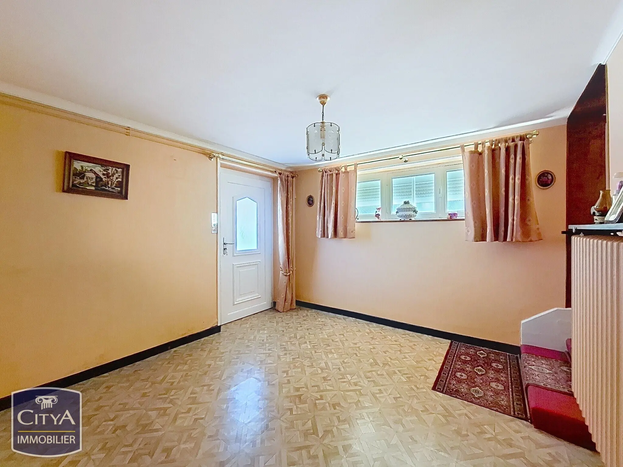 Photo 13 Maison 3 pièces 81m²