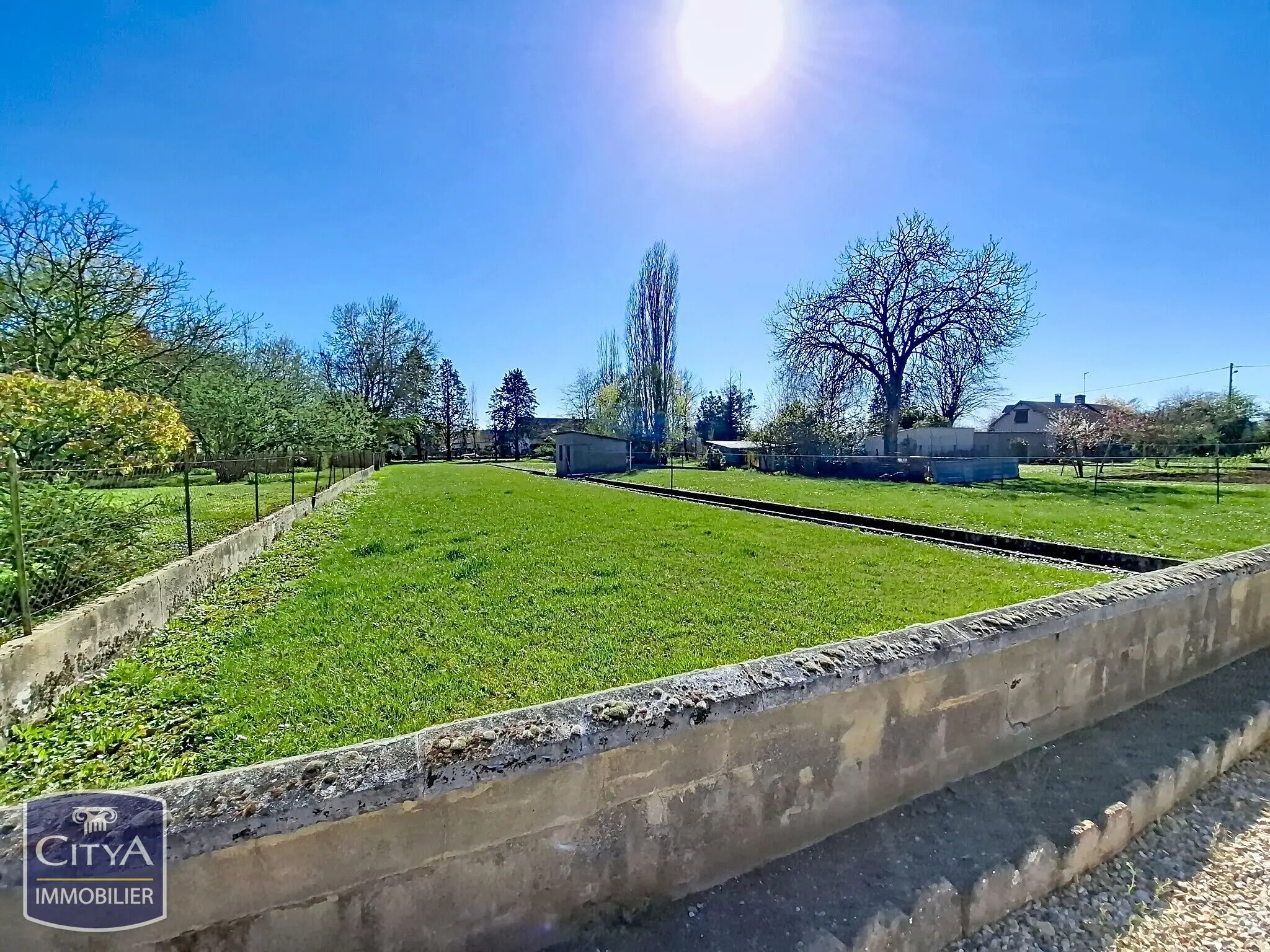 Photo 3 Maison 3 pièces 81m²