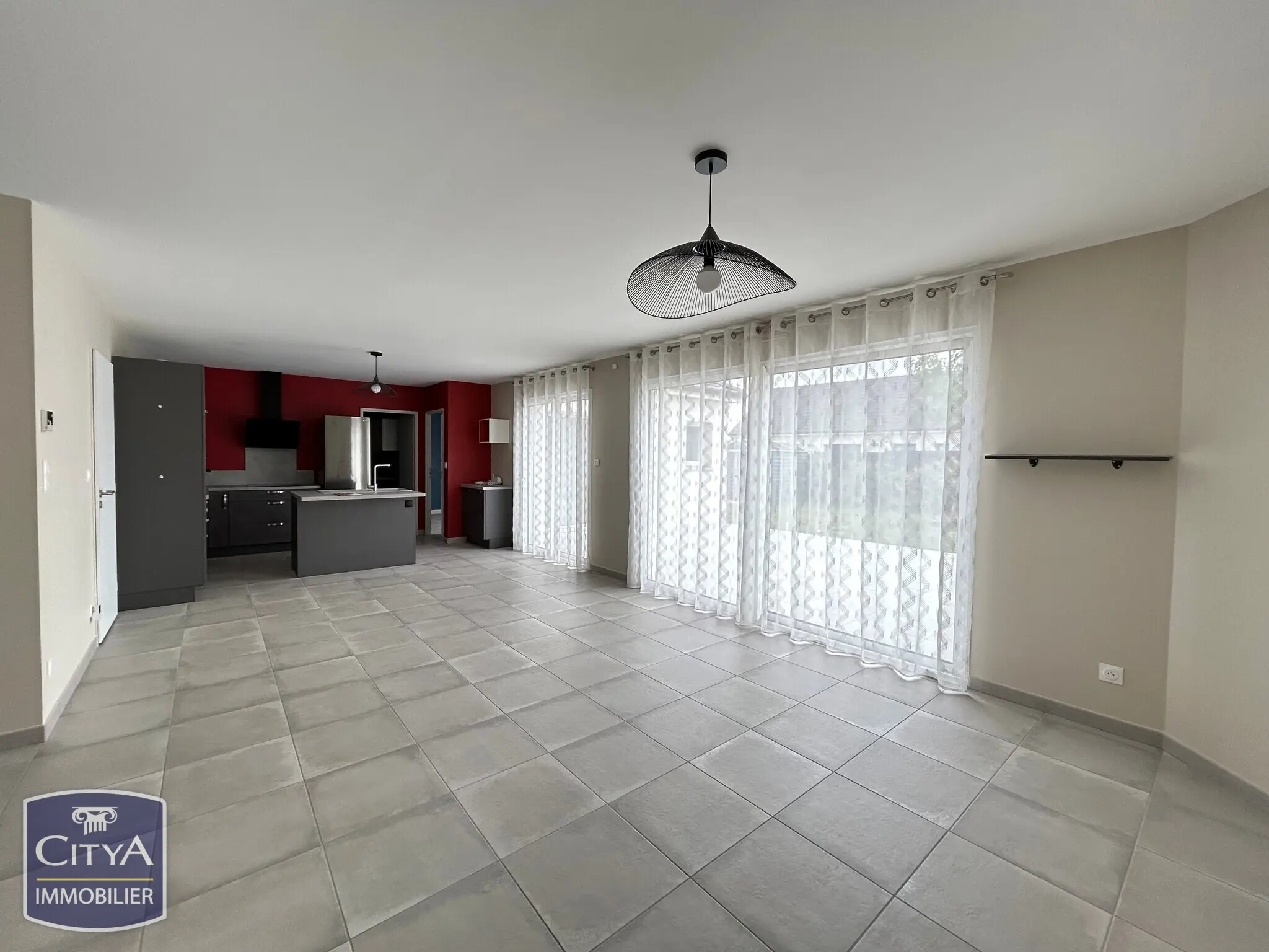 Photo 1 Maison 4 pièces 103m²