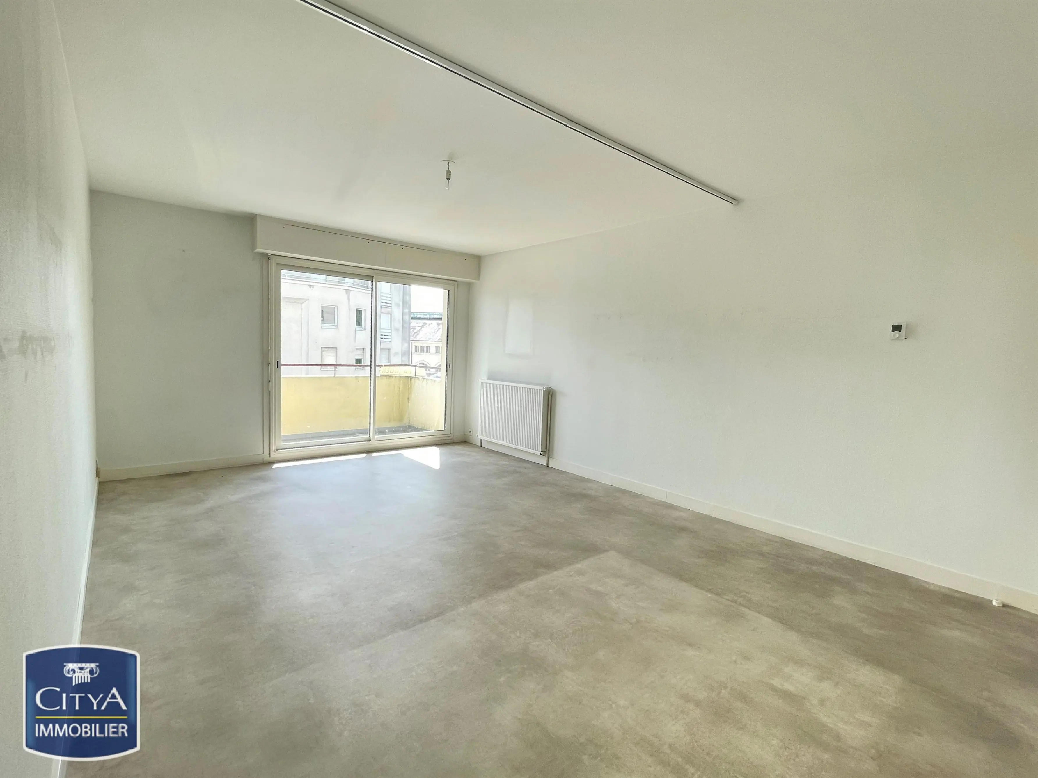 Photo 1 Appartement 4 pièces 80.83m²
