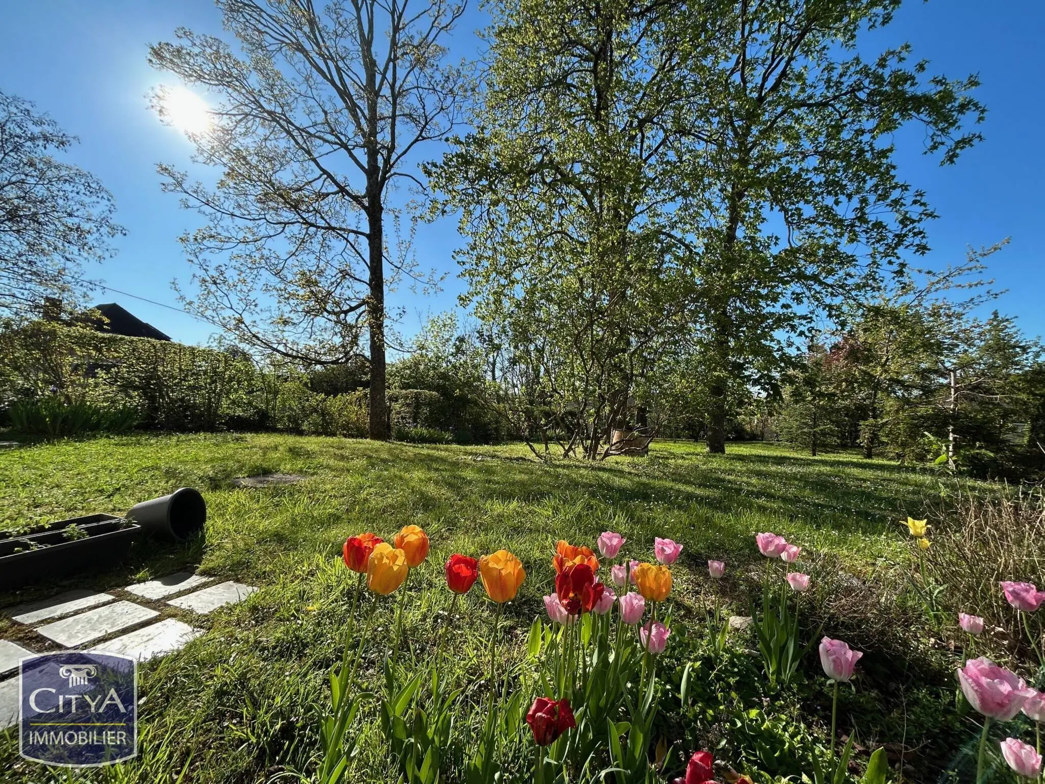 Photo 22 Maison 5 pièces 200m²