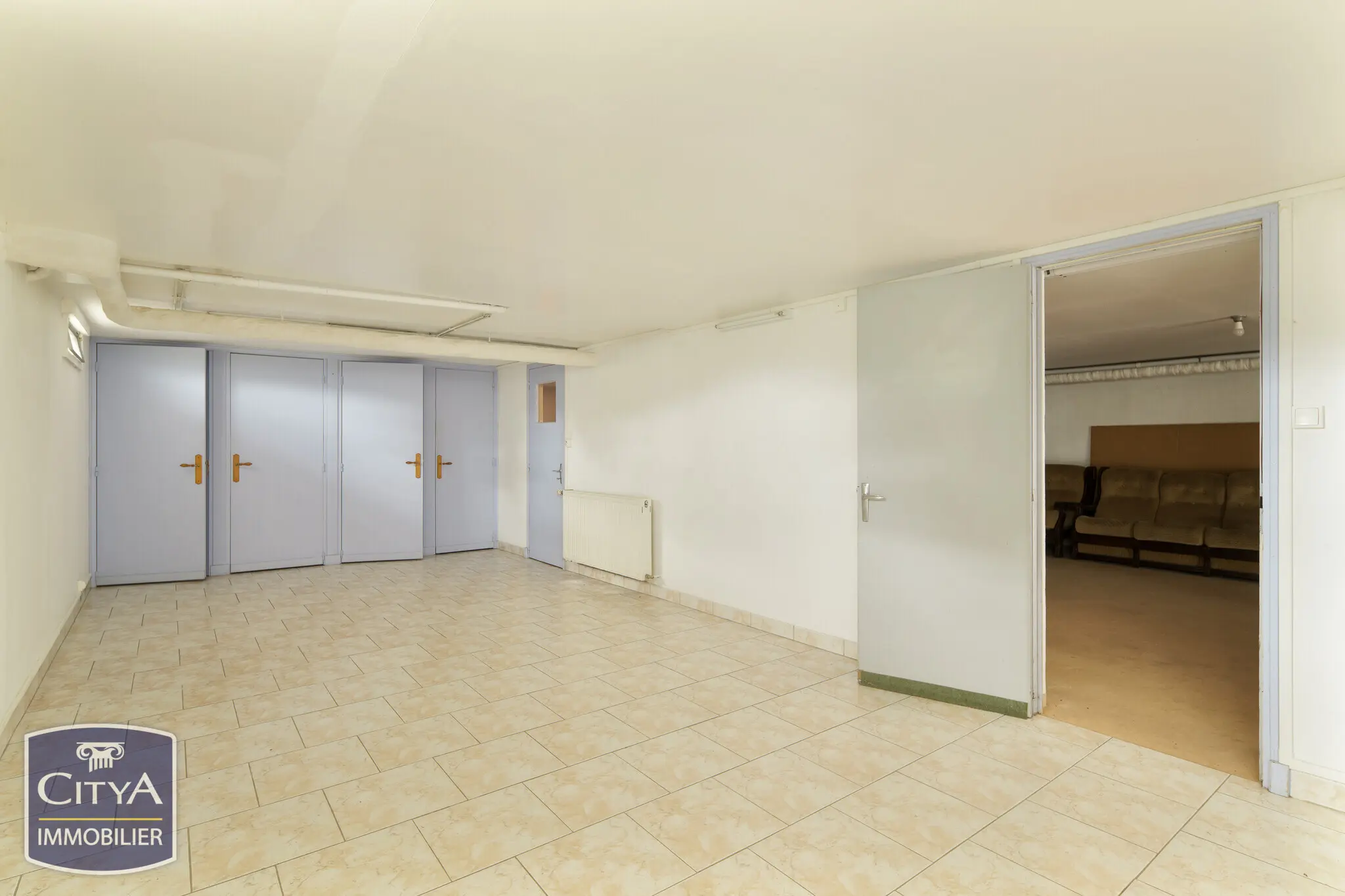 Photo 13 Maison 4 pièces 141.6m²