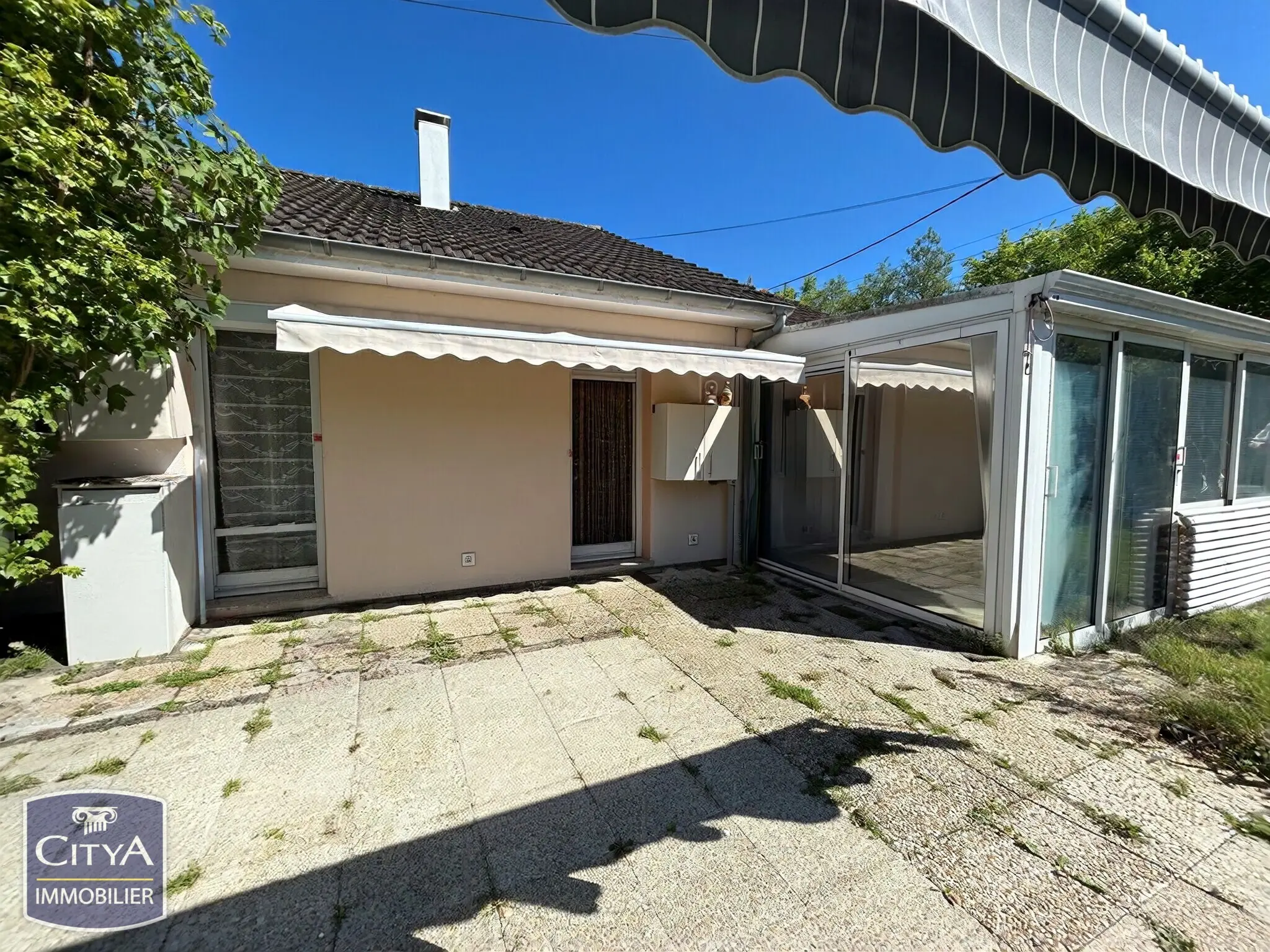 Photo 12 Maison 4 pièces 78.23m²