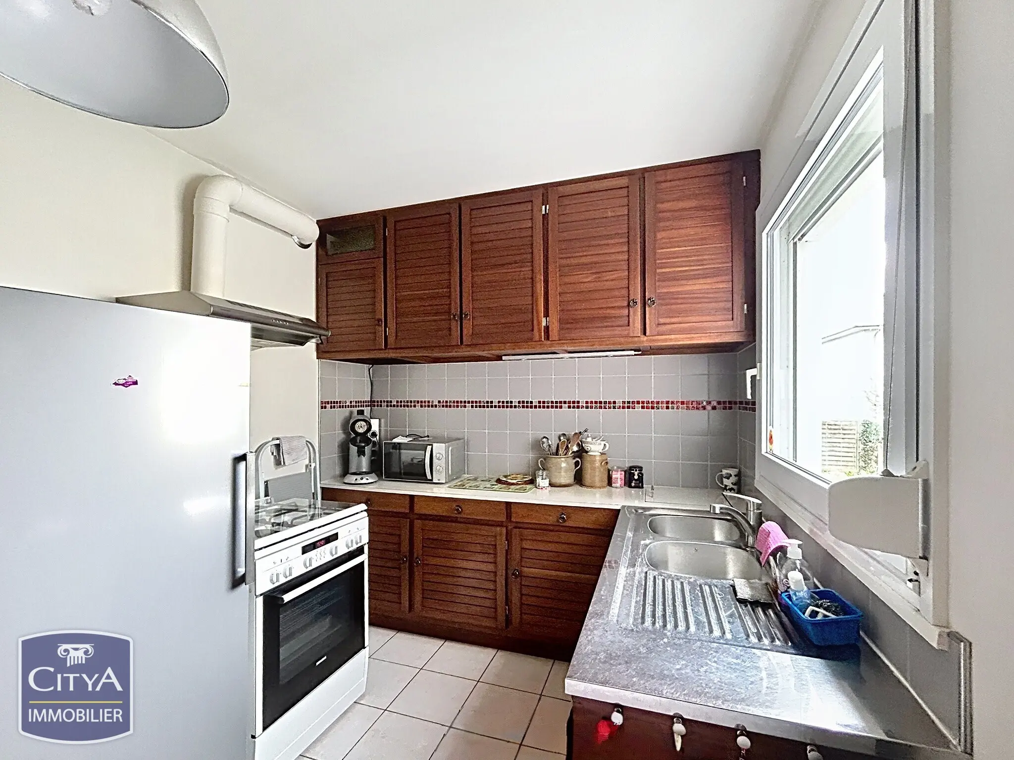 Photo 9 maison Bourges