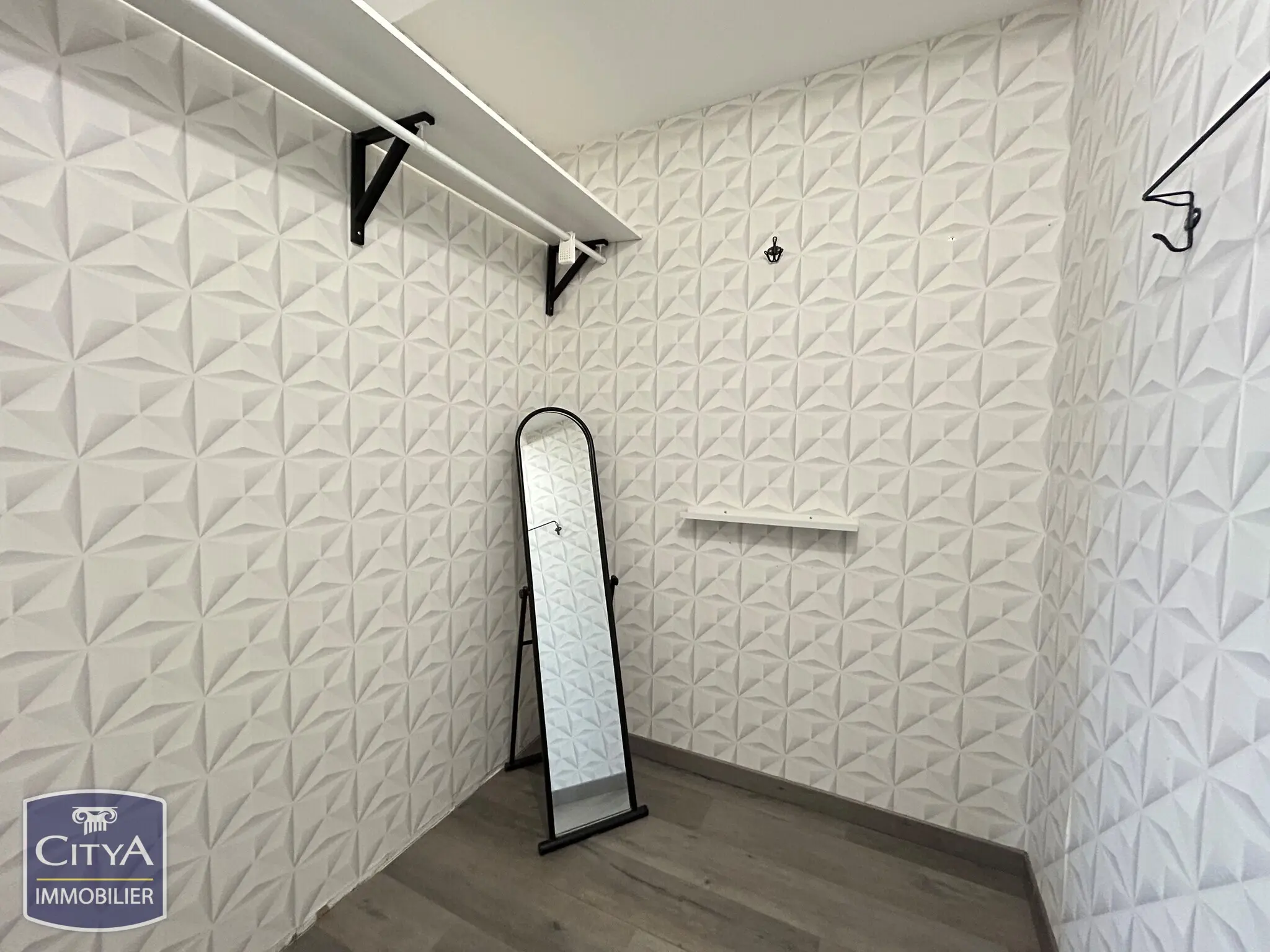 Photo 10 Maison 8 pièces 144.43m²