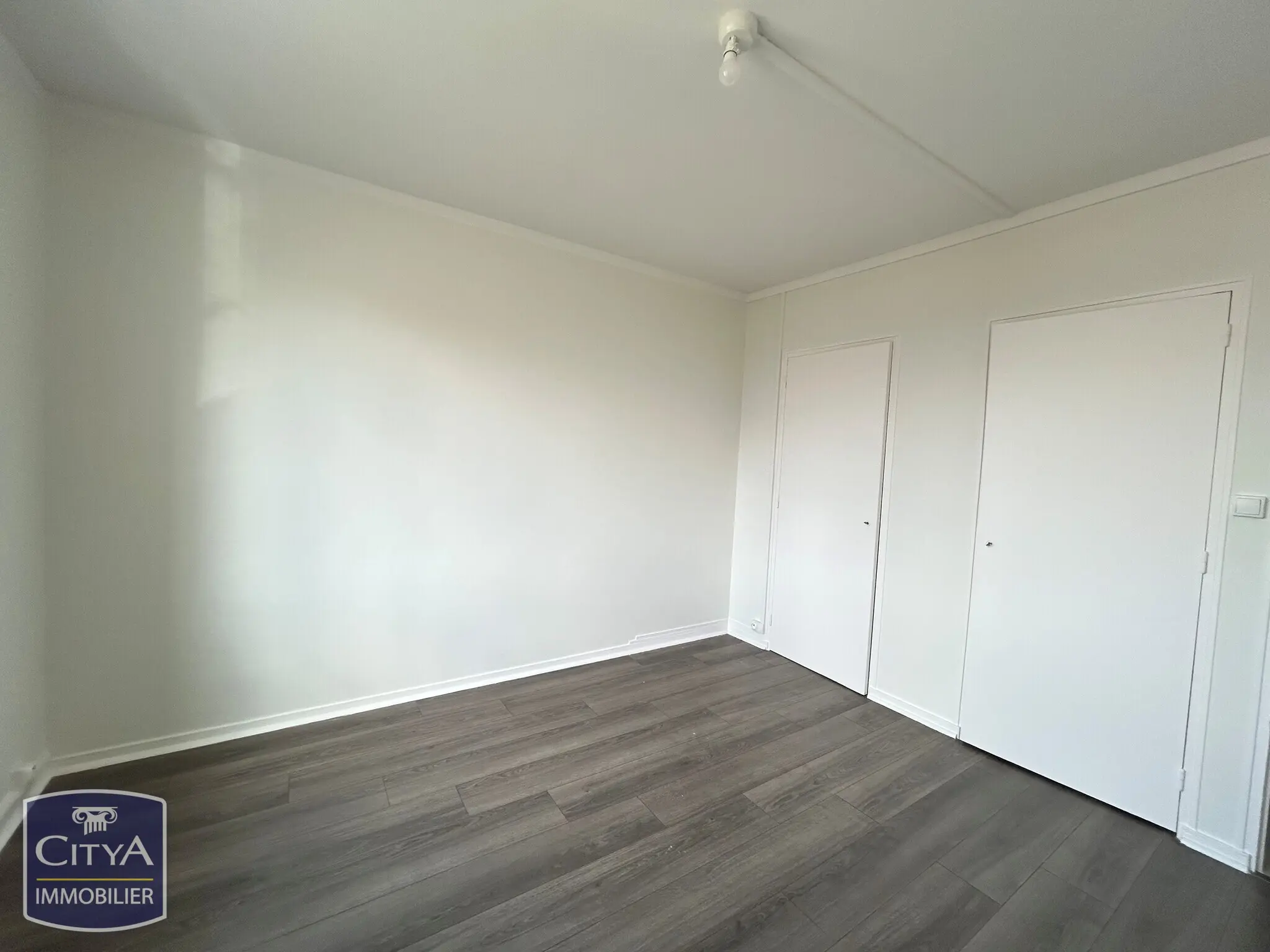 Photo 4 Appartement 3 pièces 56.87m²