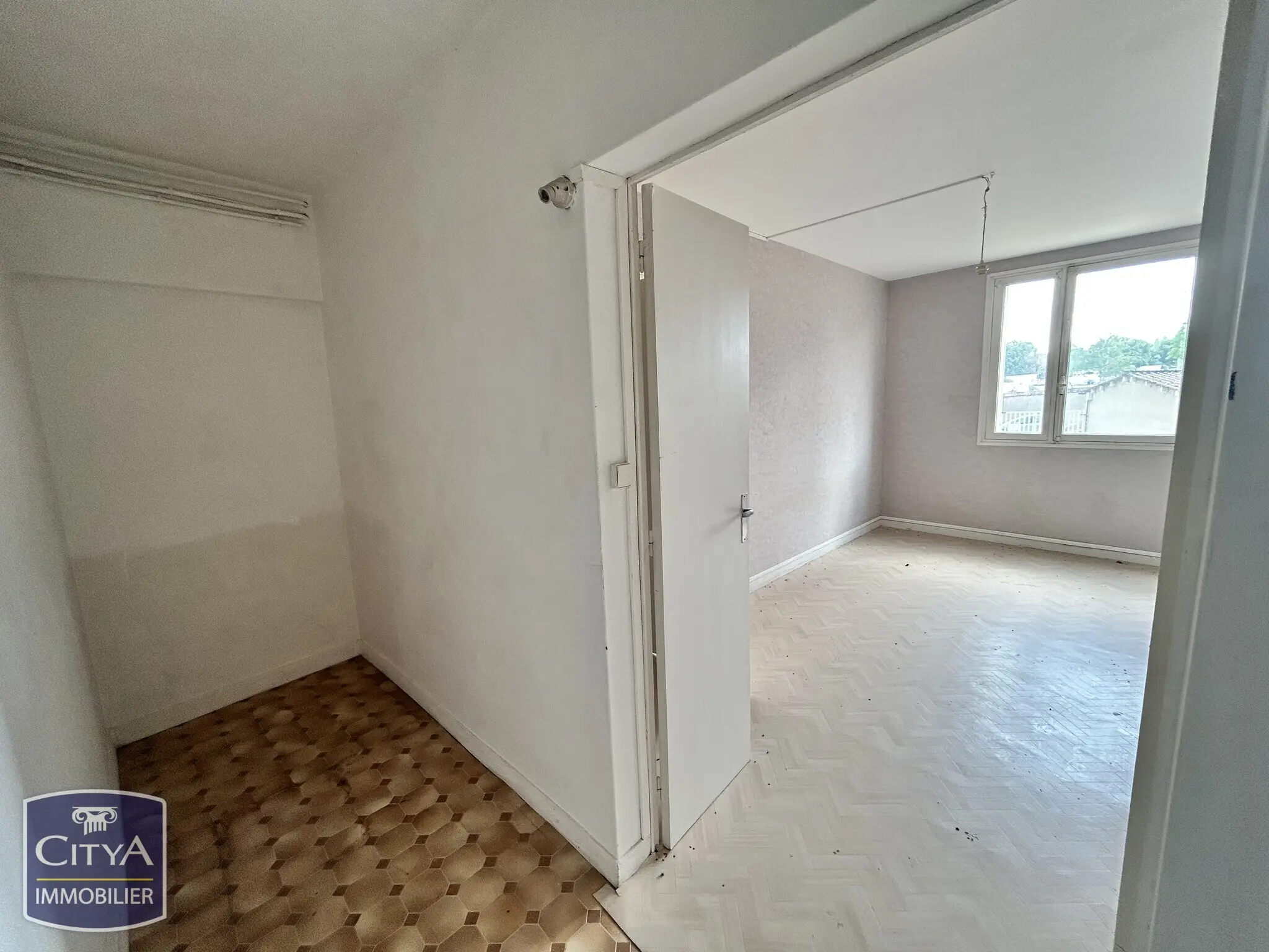 Photo 8 Appartement 2 pièces 47.35m²