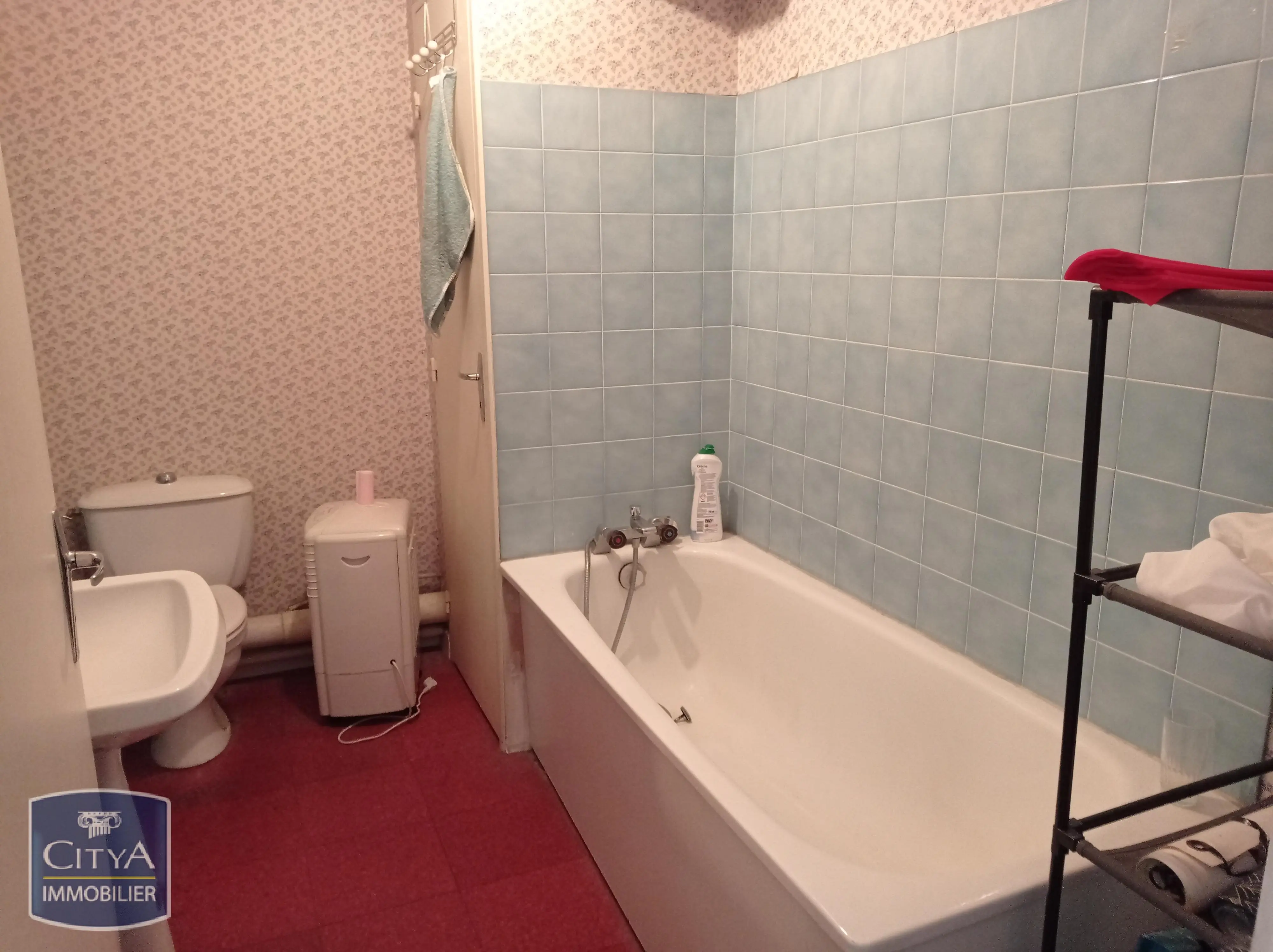 Photo 5 Local Commercial 75m²