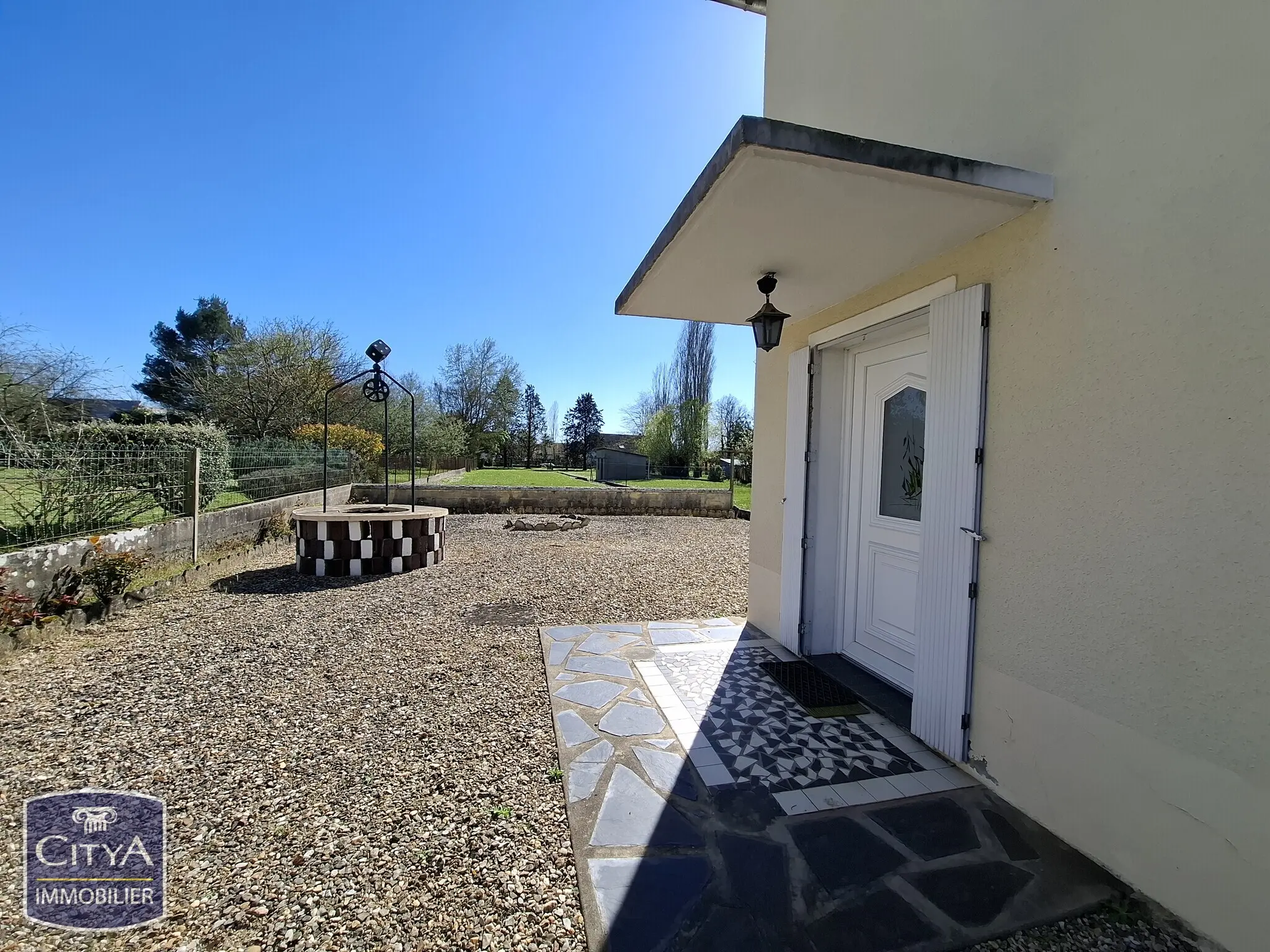 Photo 14 Maison 3 pièces 81m²