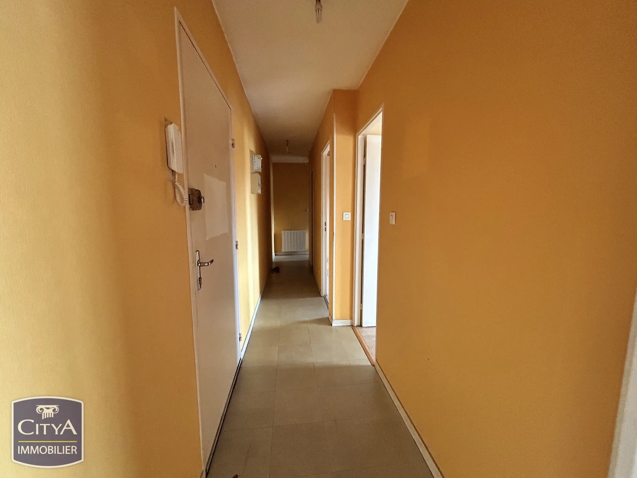 Photo 5 Appartement 3 pièces 64m²