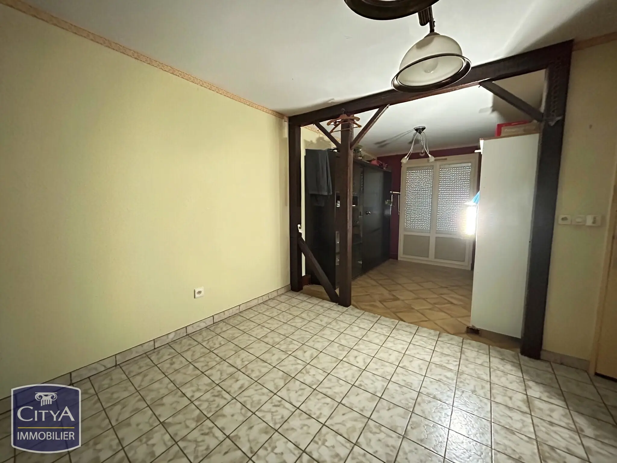 Photo 3 Maison 4 pièces 78.23m²