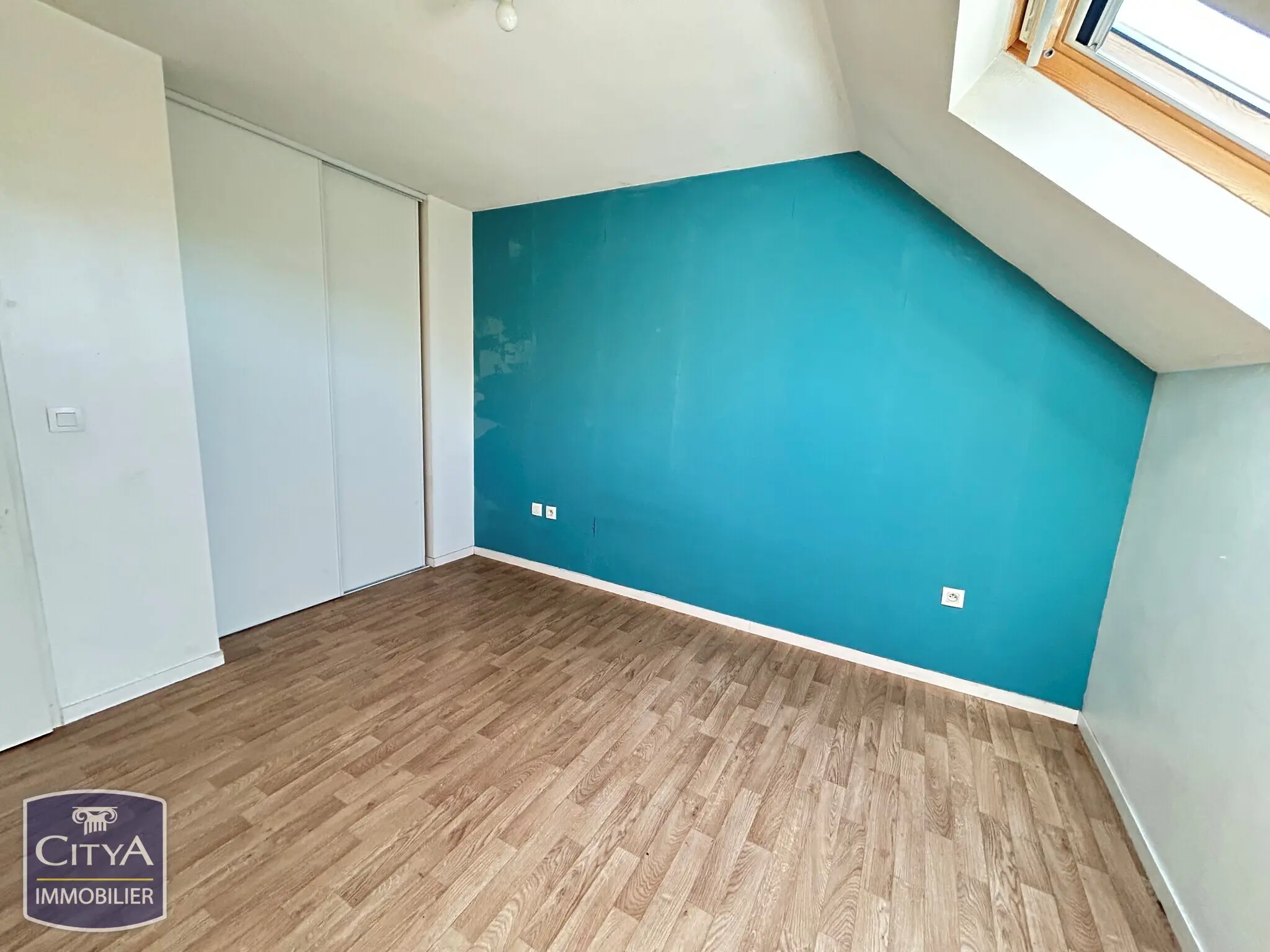 Photo 8 Maison 4 pièces 88.6m²