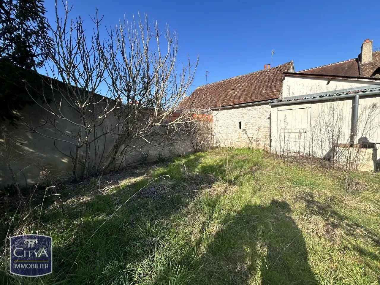 Photo 12 Maison 3 pièces 58.29m²