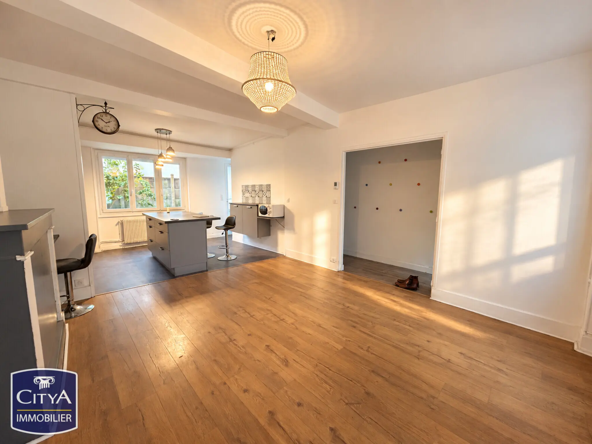 Photo 9 Maison 3 pièces 65.77m²