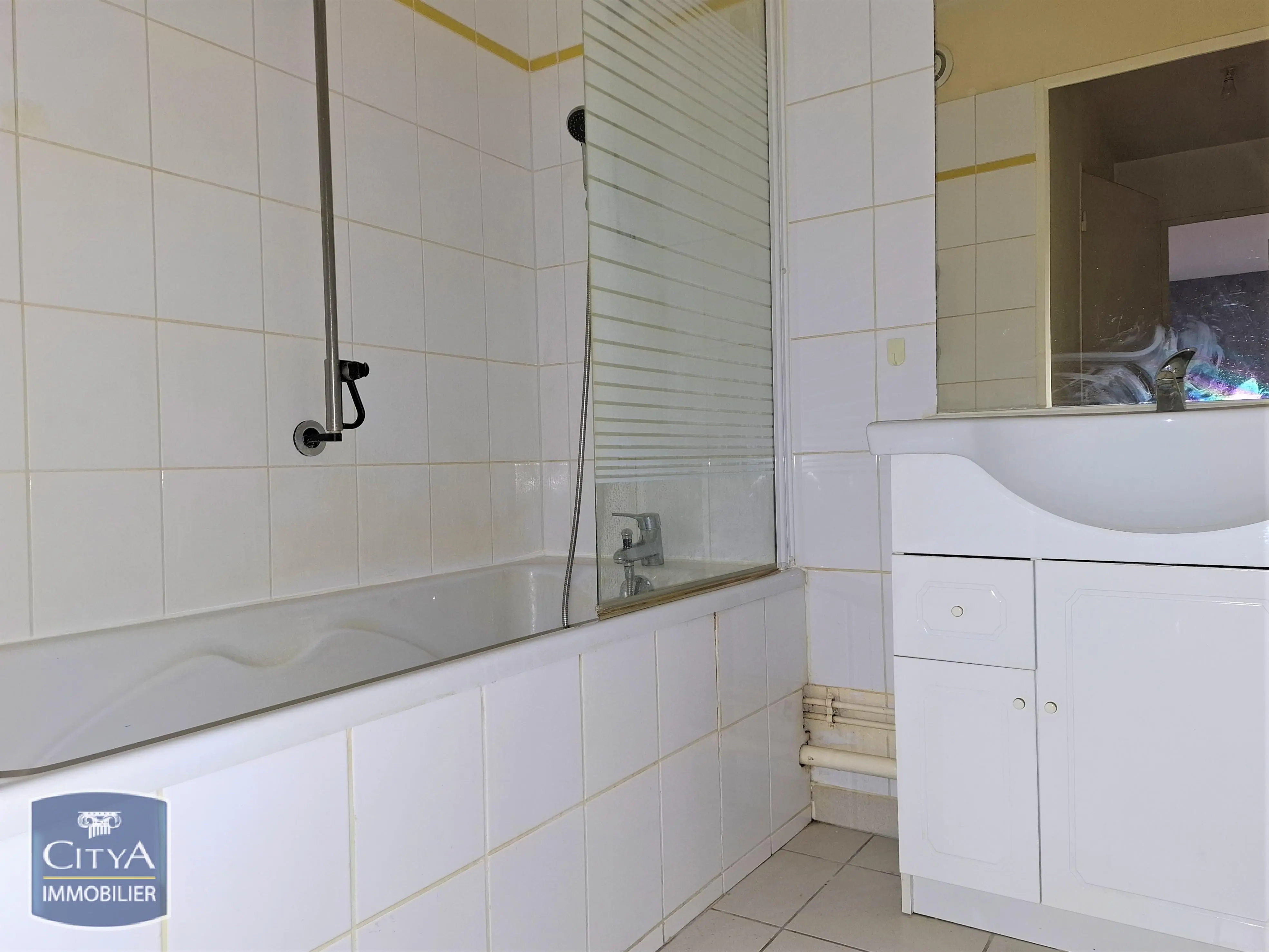 Photo 10 Appartement 3 pièces 56m²