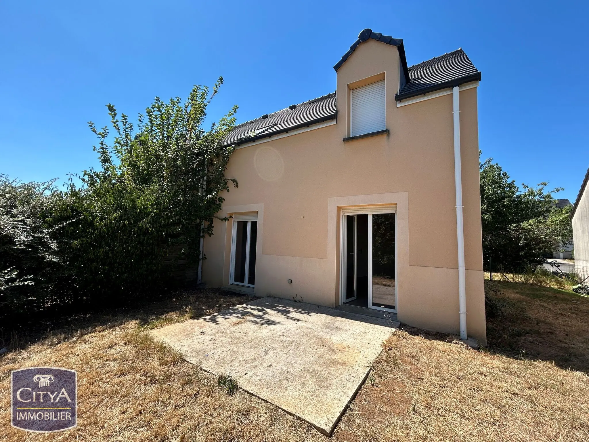 Photo 13 Maison 4 pièces 88.6m²