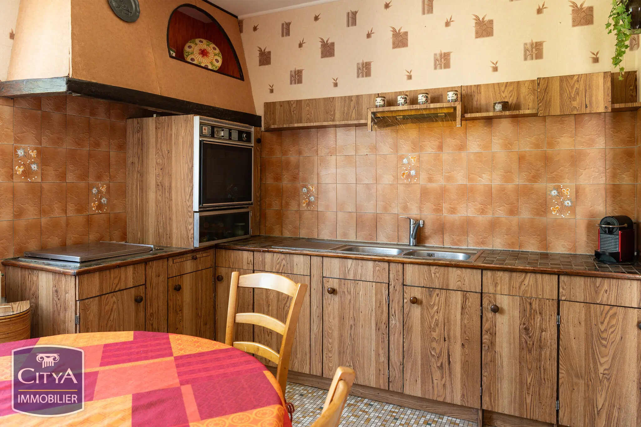 Photo 6 Maison 4 pièces 76m²