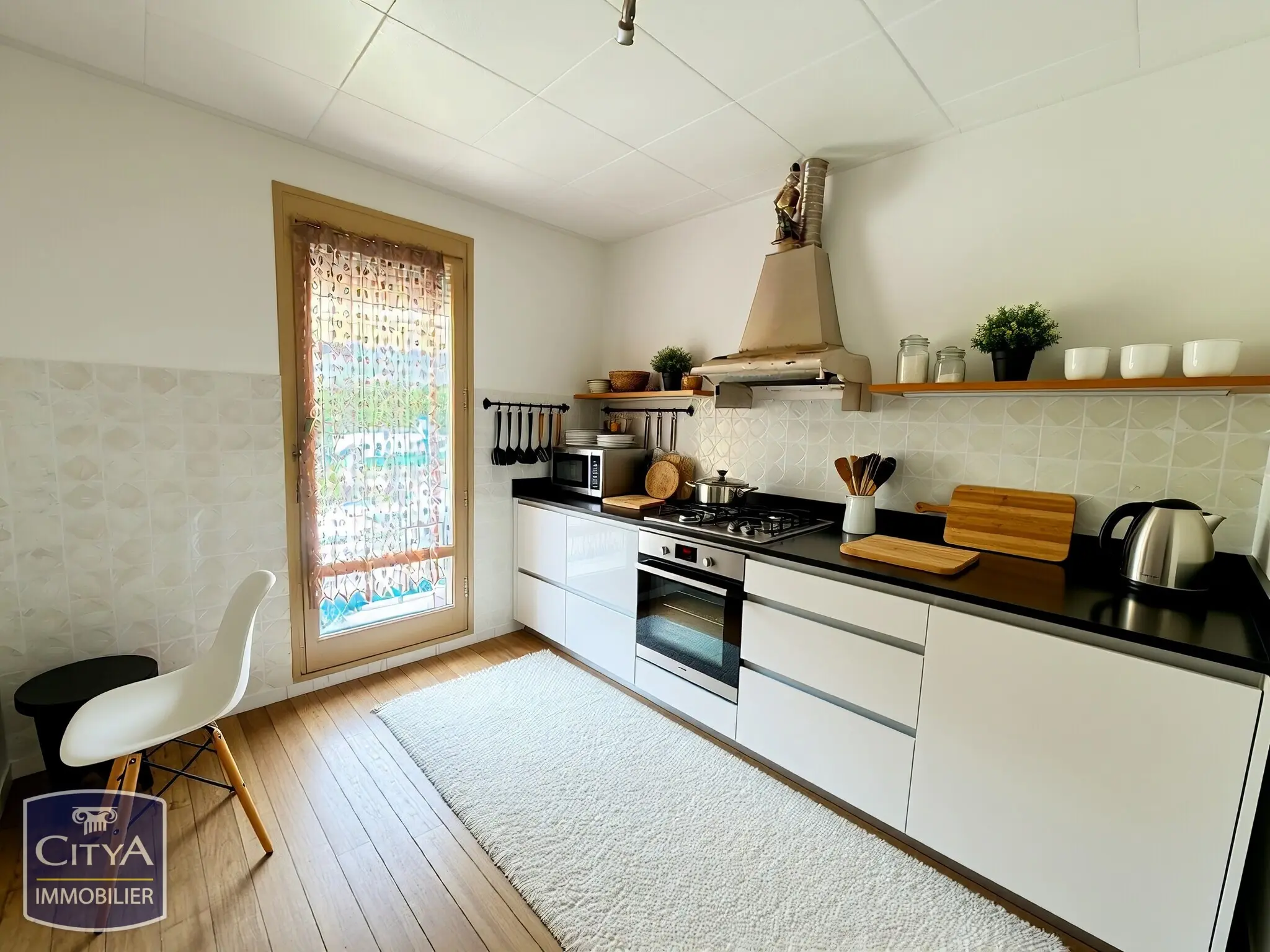 Photo 1 Maison 4 pièces 78.23m²