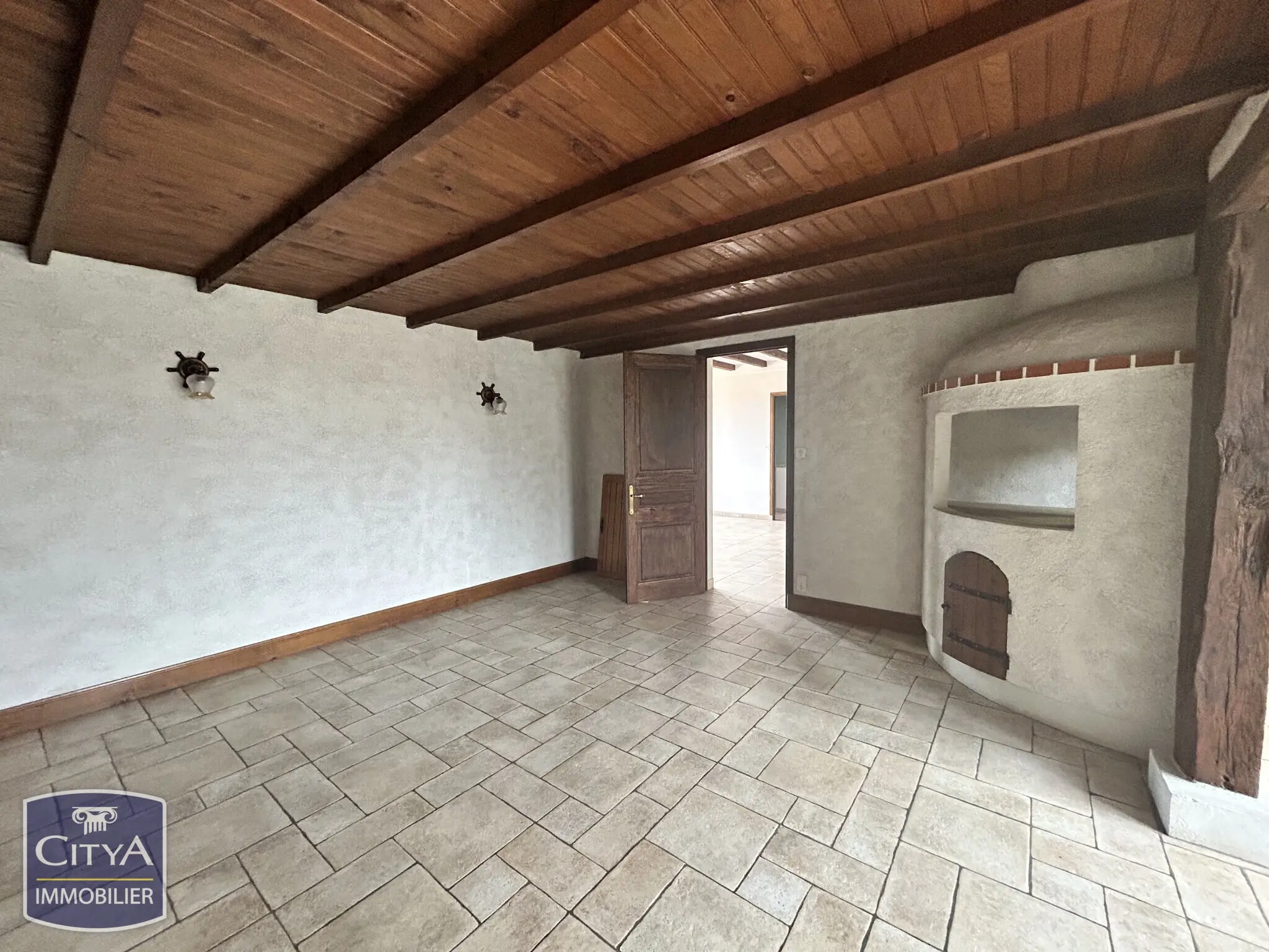 Photo 5 Maison 4 pièces 141.6m²