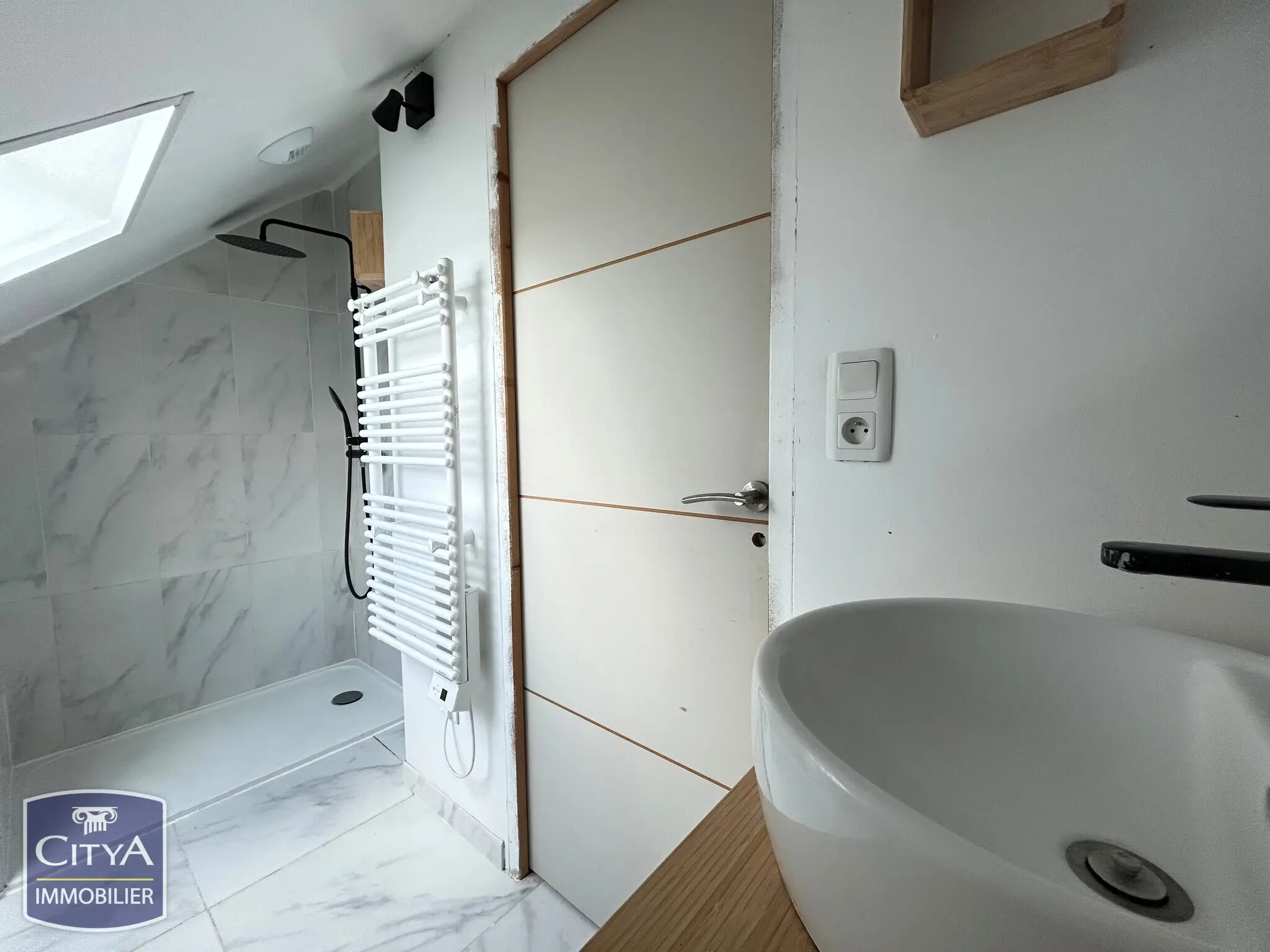 Photo 14 Maison 8 pièces 144.43m²