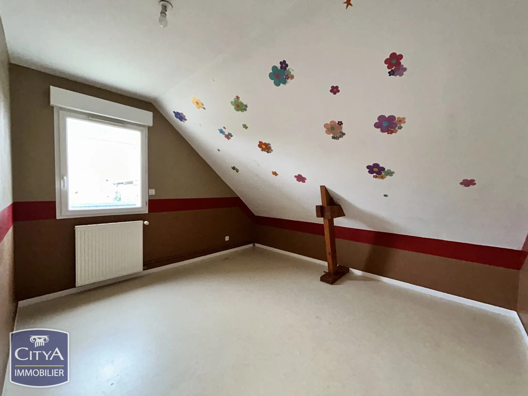 Photo 8 Maison 4 pièces 80m²
