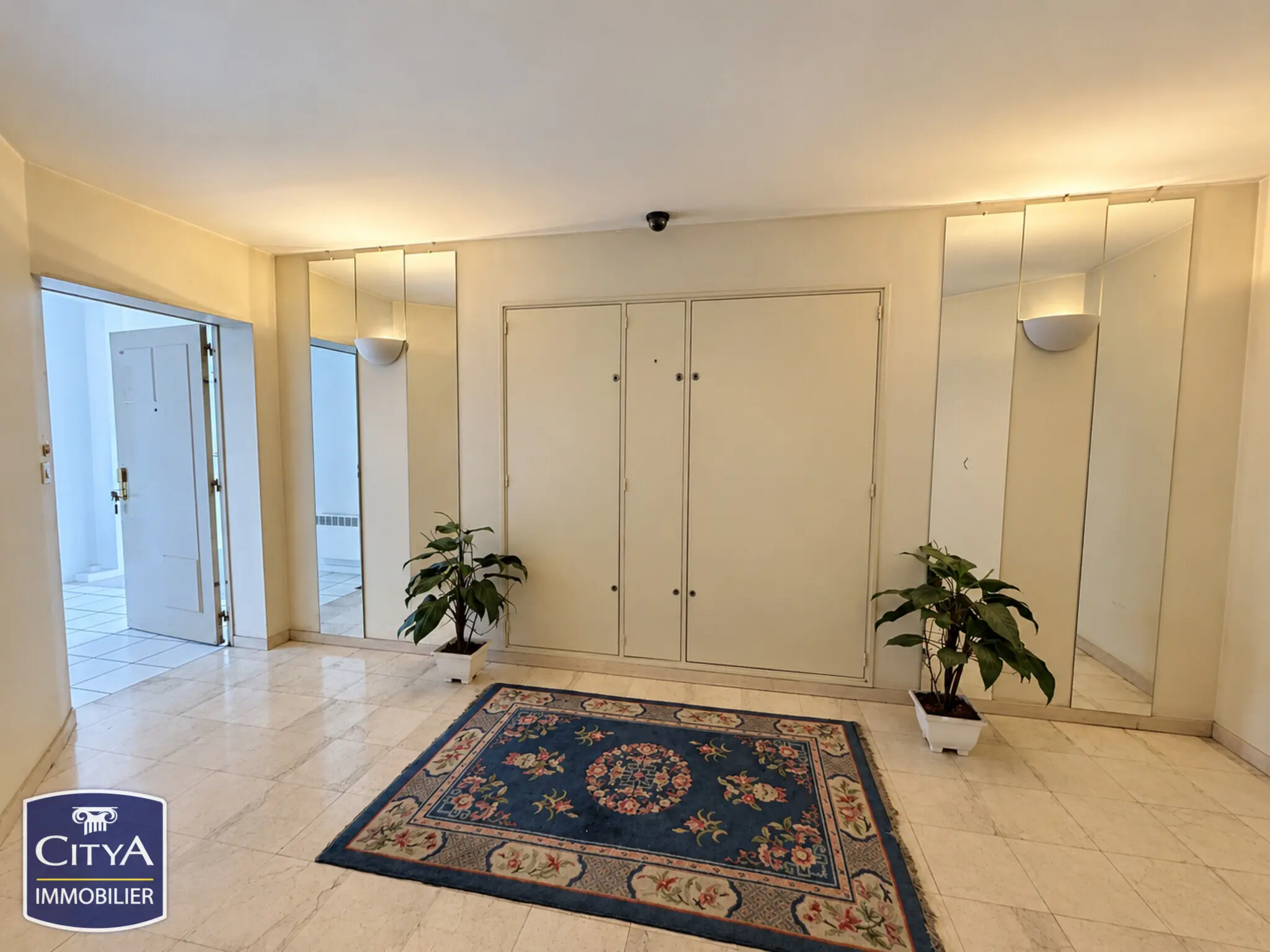 Photo 19 Appartement 6 pièces 133m²