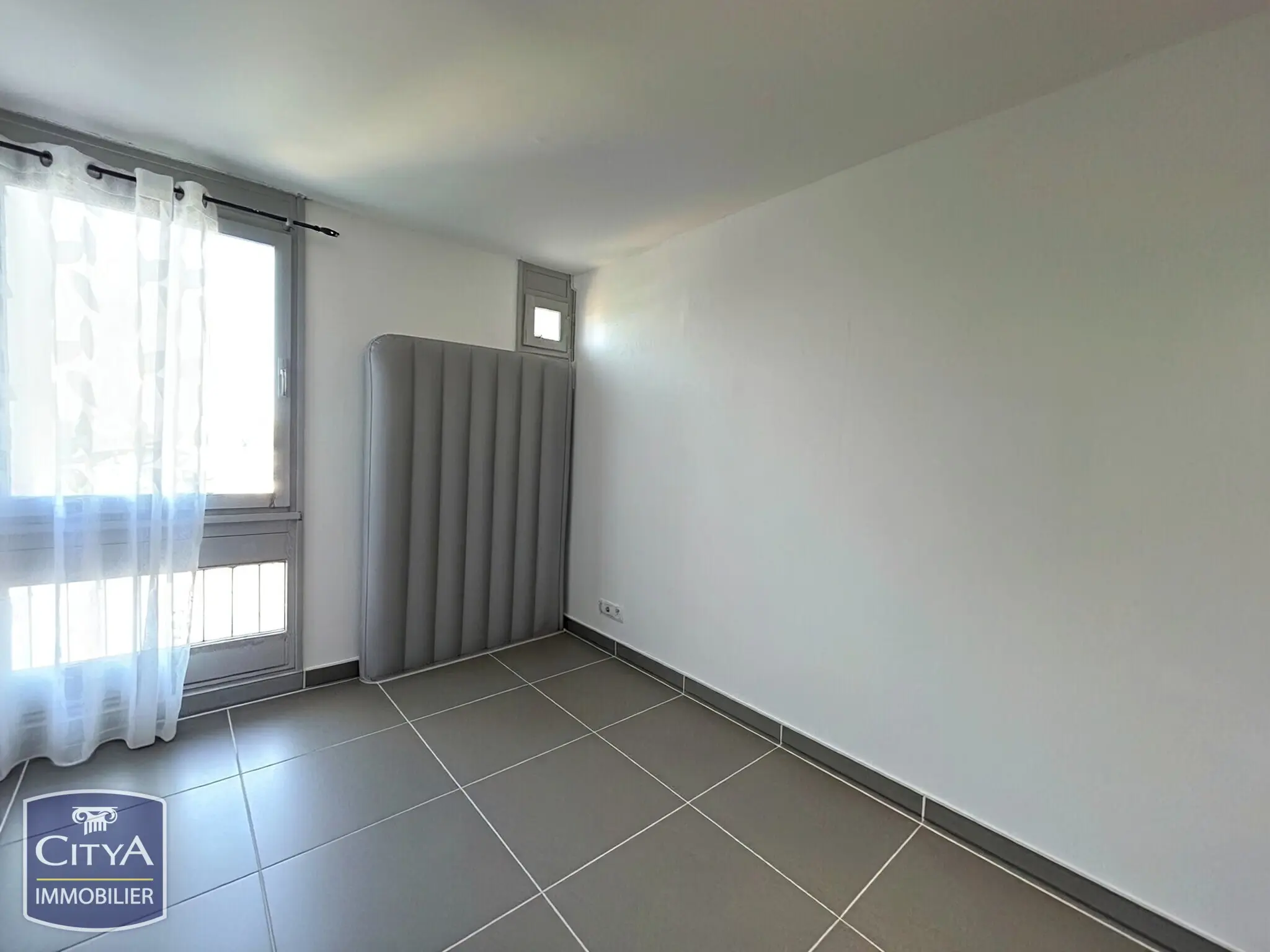 Photo 6 Appartement 3 pièces 64.2m²