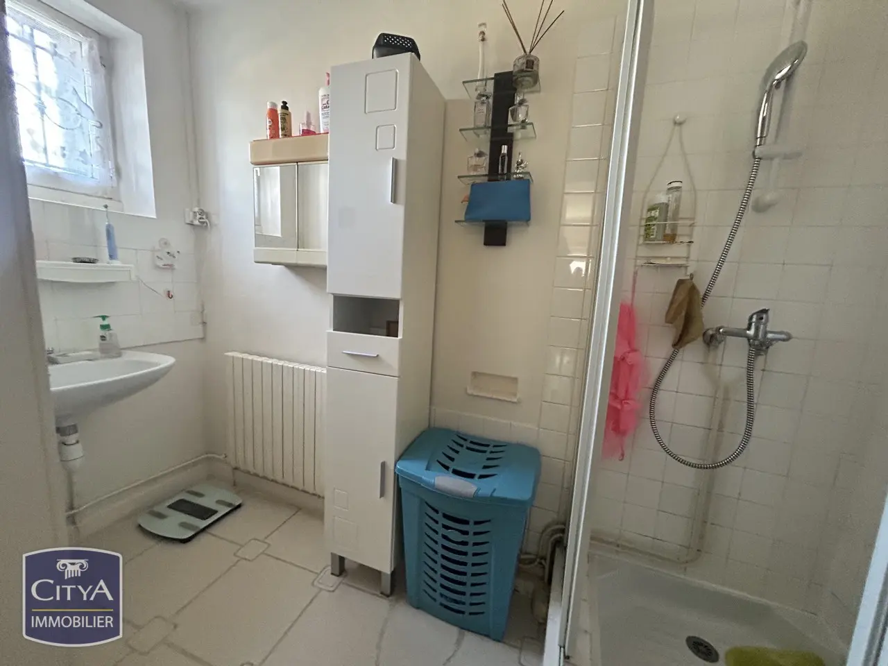 Photo 5 Maison 2 pièces 45m²