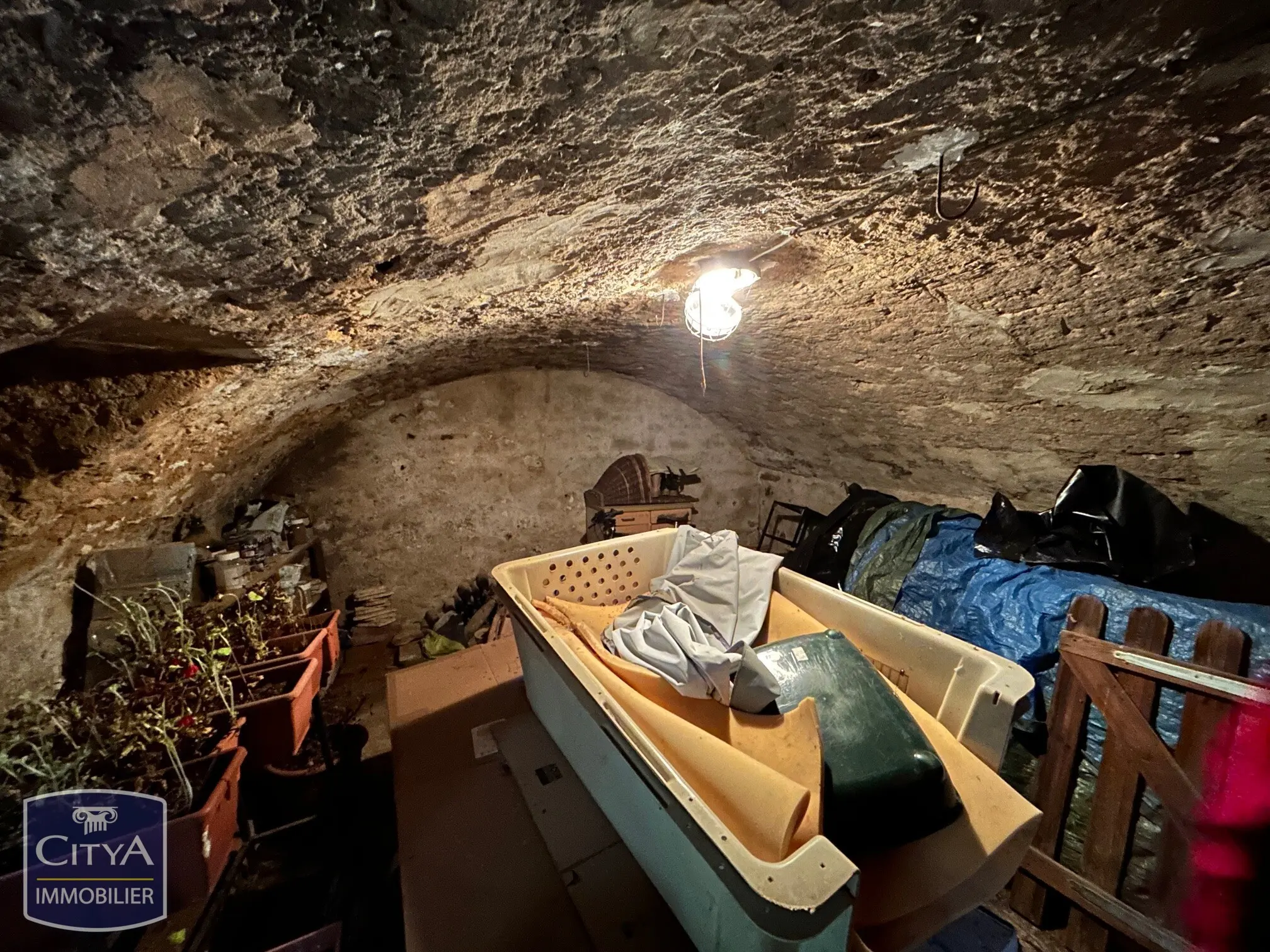 Photo 14 maison Humbligny