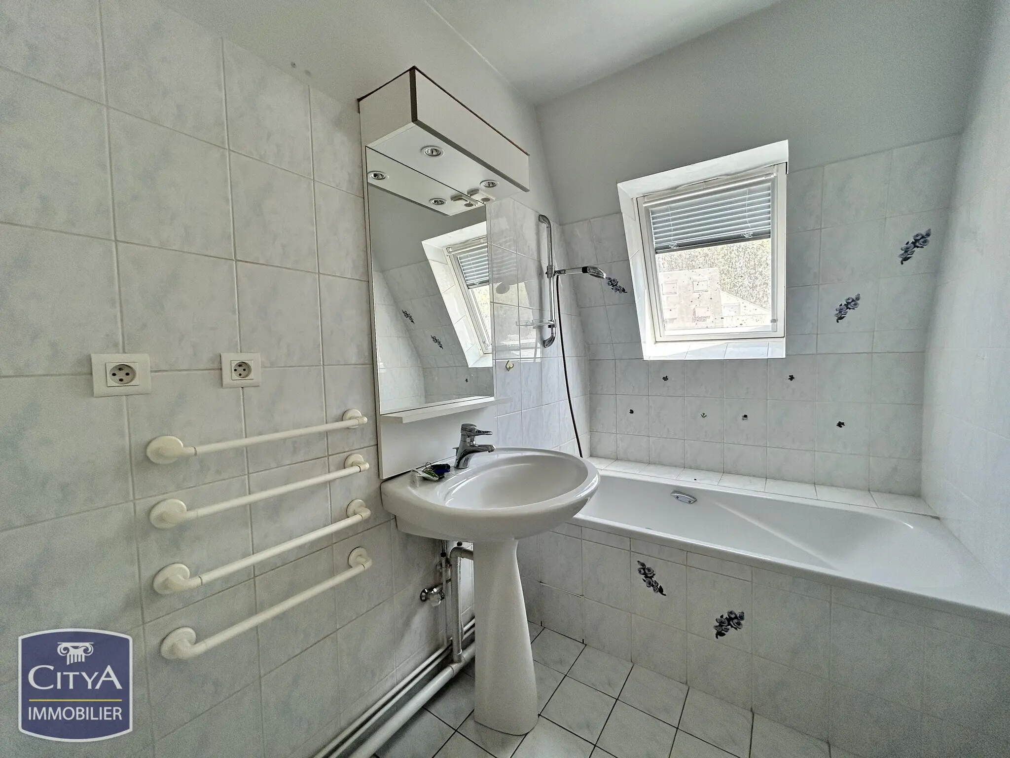 Photo 13 Appartement 4 pièces 100.79m²