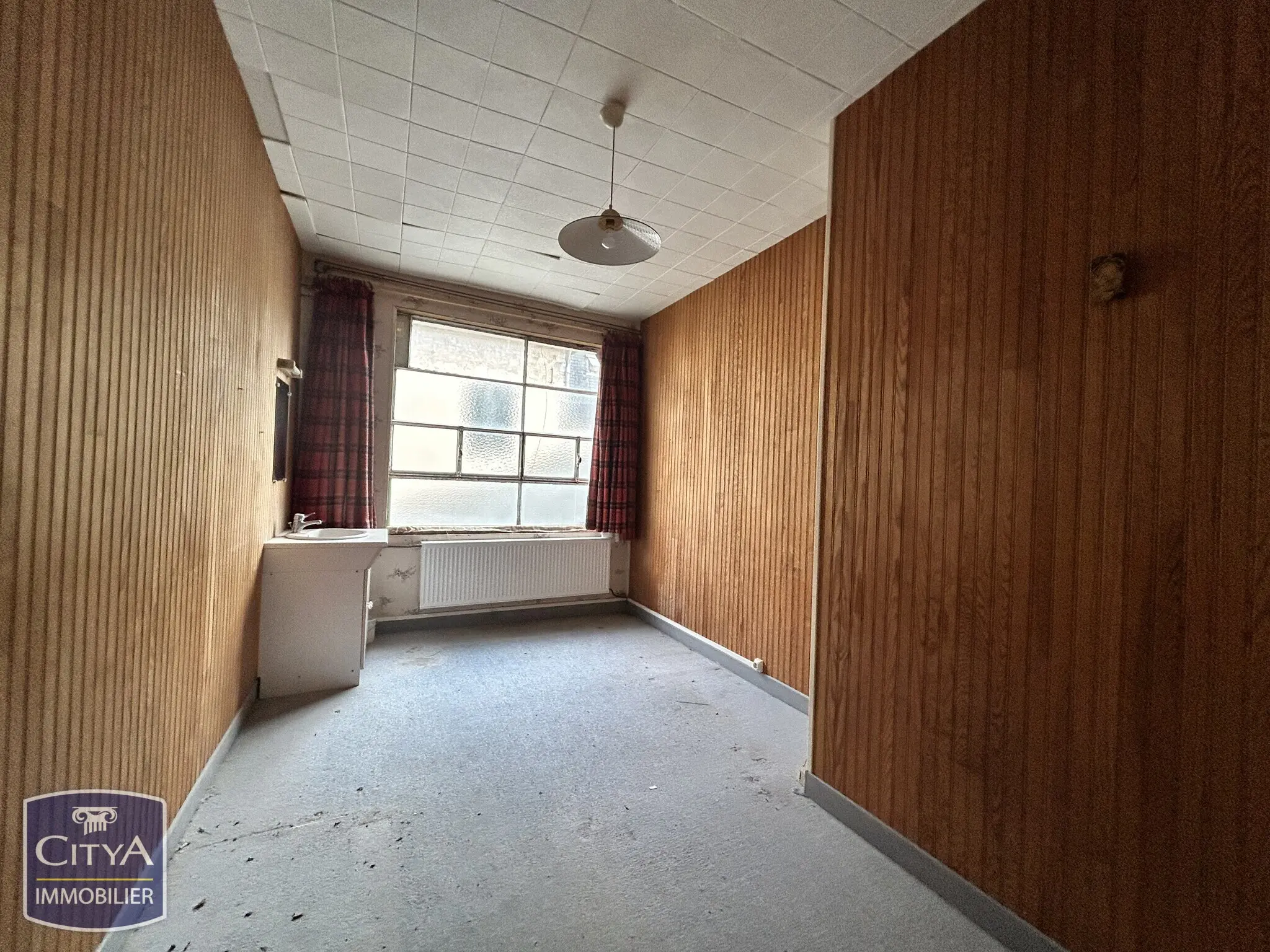 Photo 7 Maison 9 pièces 395m²