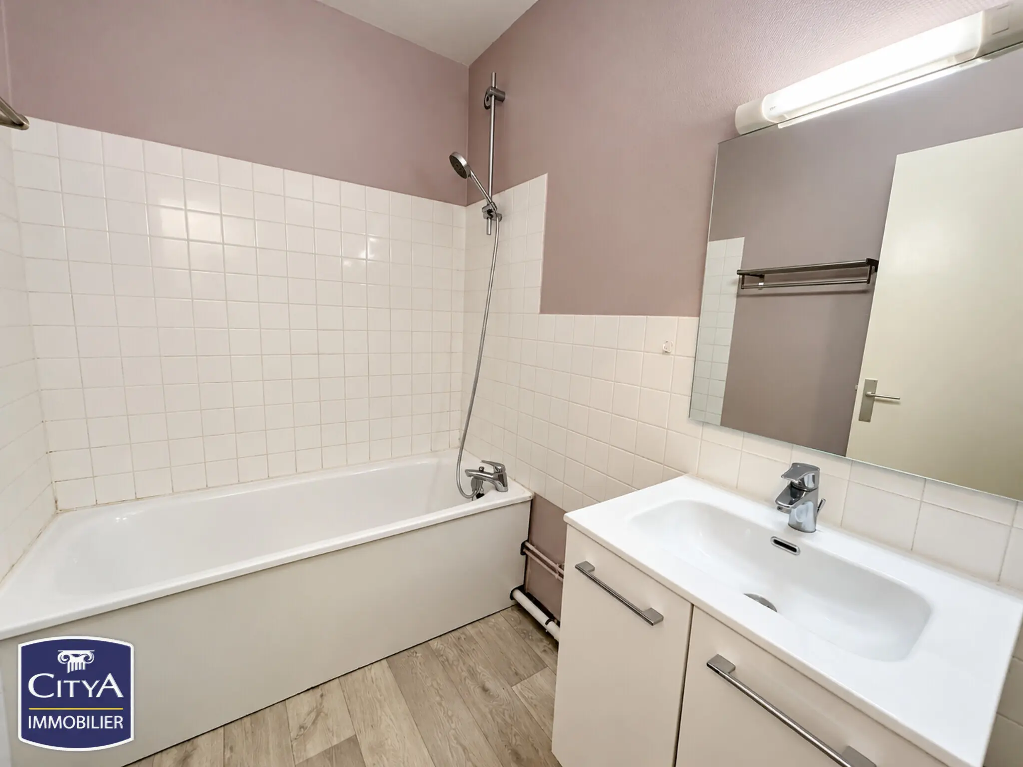 Photo 8 Appartement 3 pièces 71.43m²