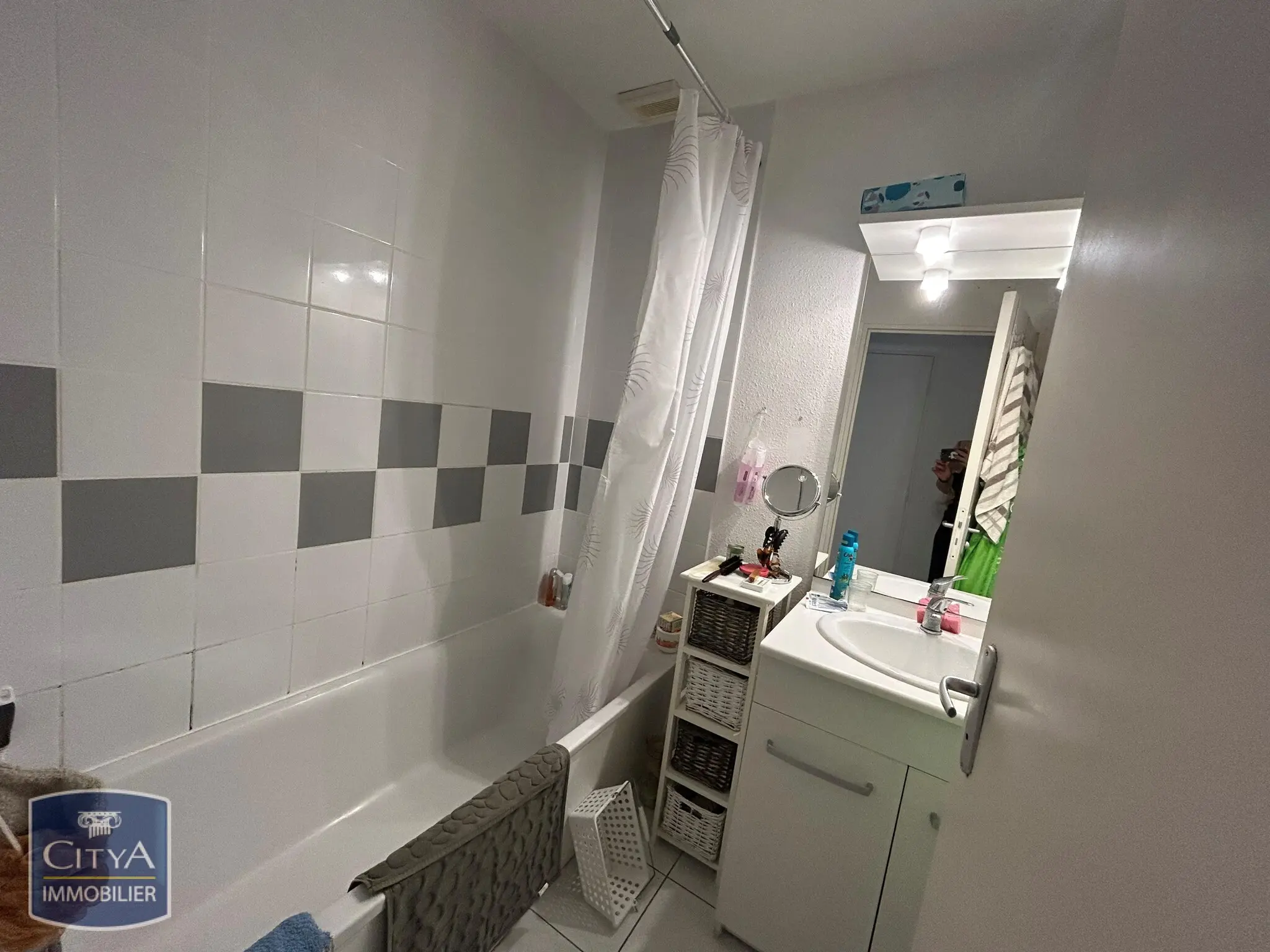 Photo 5 Maison 2 pièces 51.71m²