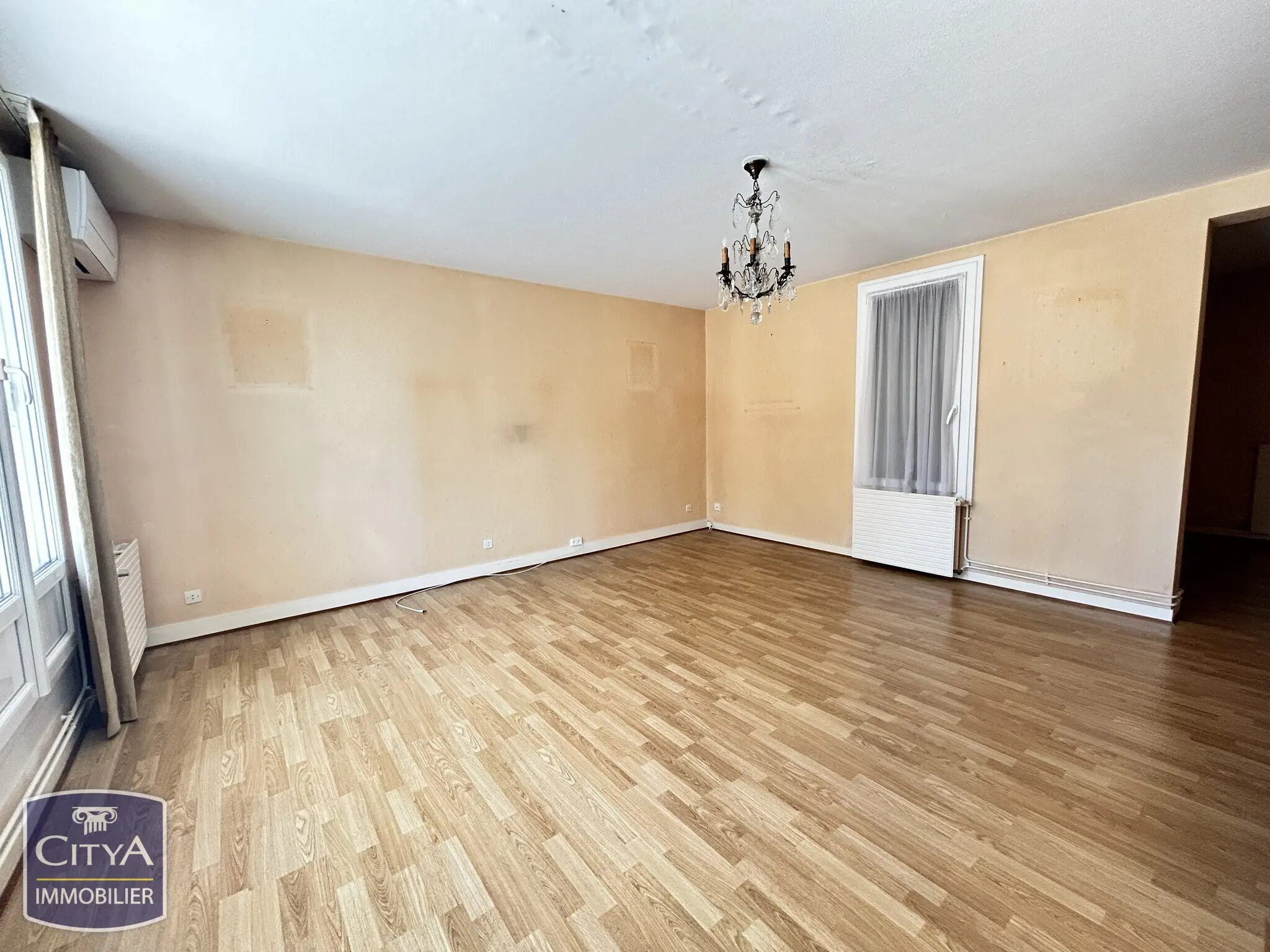 Photo 7 Appartement 4 pièces 100.79m²