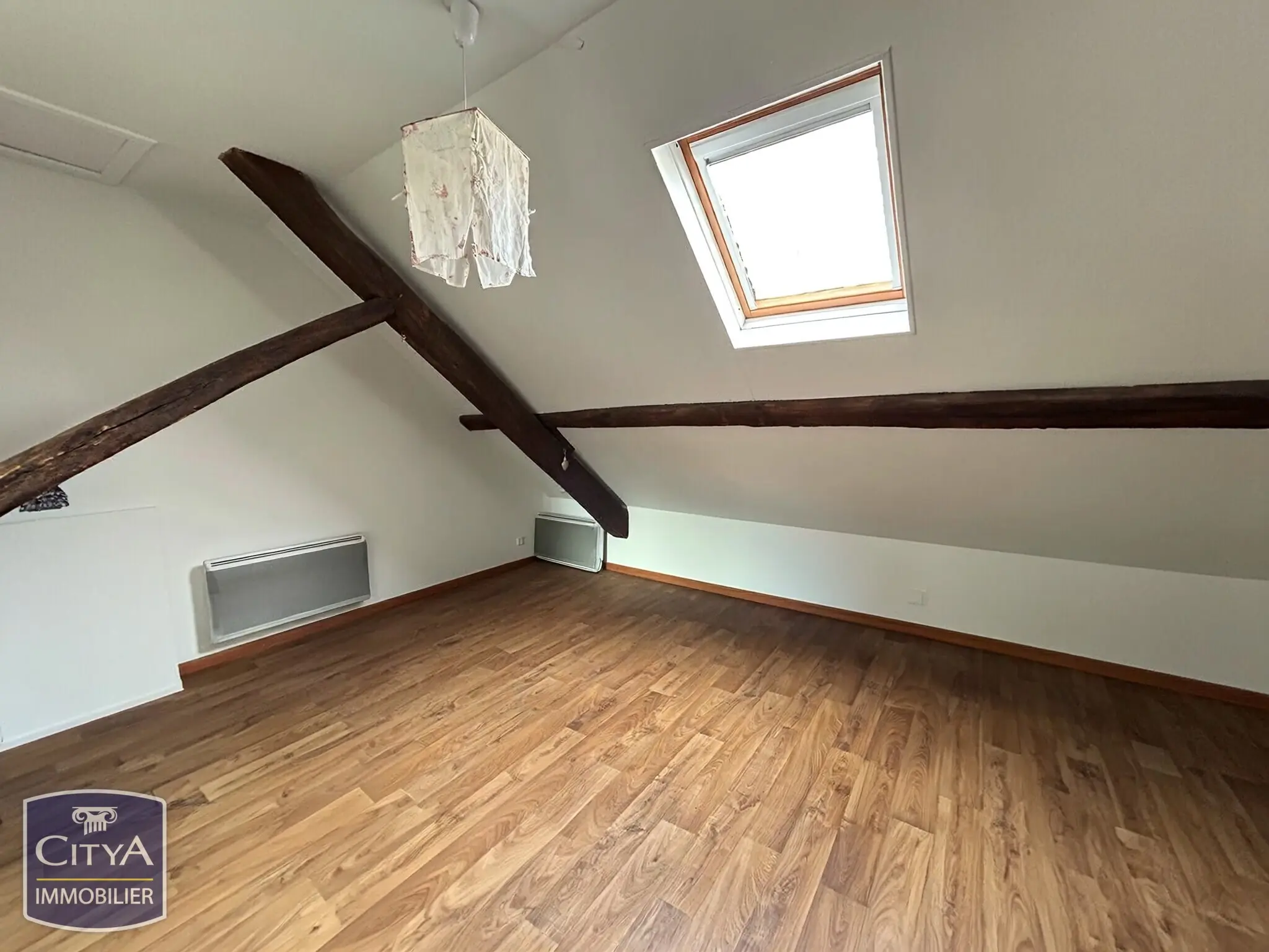 Photo 7 Appartement 4 pièces 100.28m²