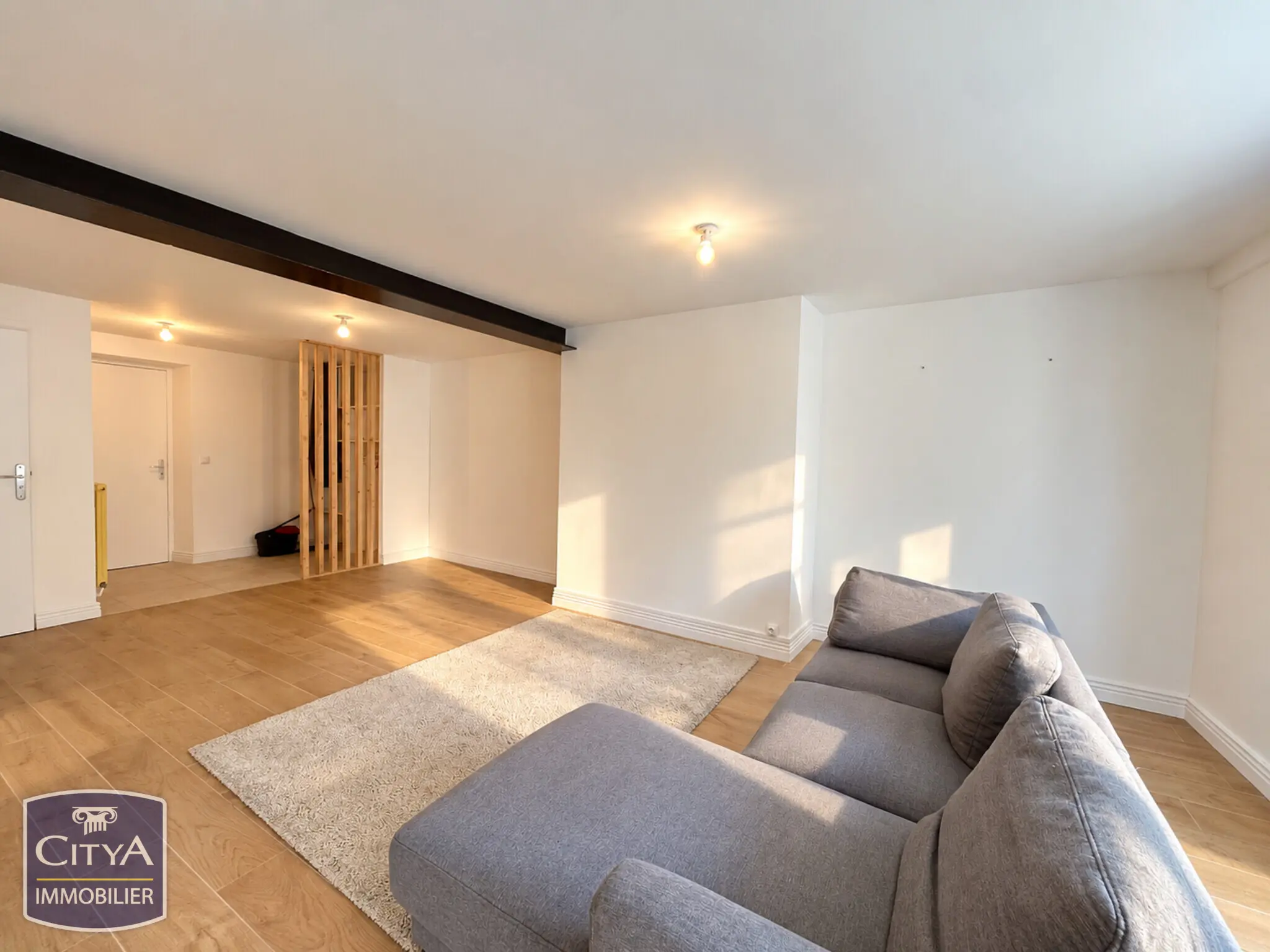 Photo 4 Appartement 5 pièces 120.32m²