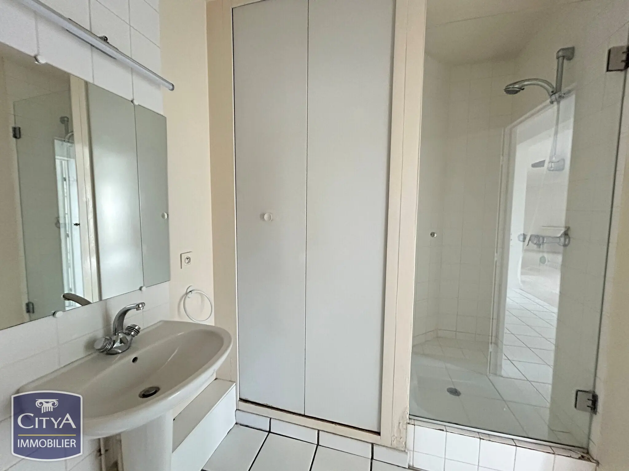 Photo 16 Appartement 6 pièces 133m²