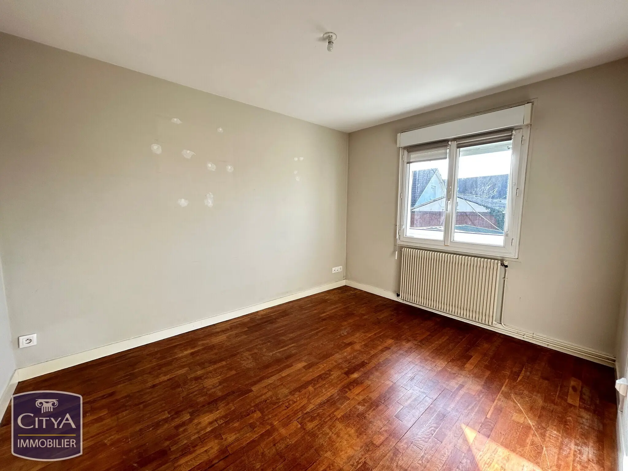 Photo 5 Maison 5 pièces 82.42m²