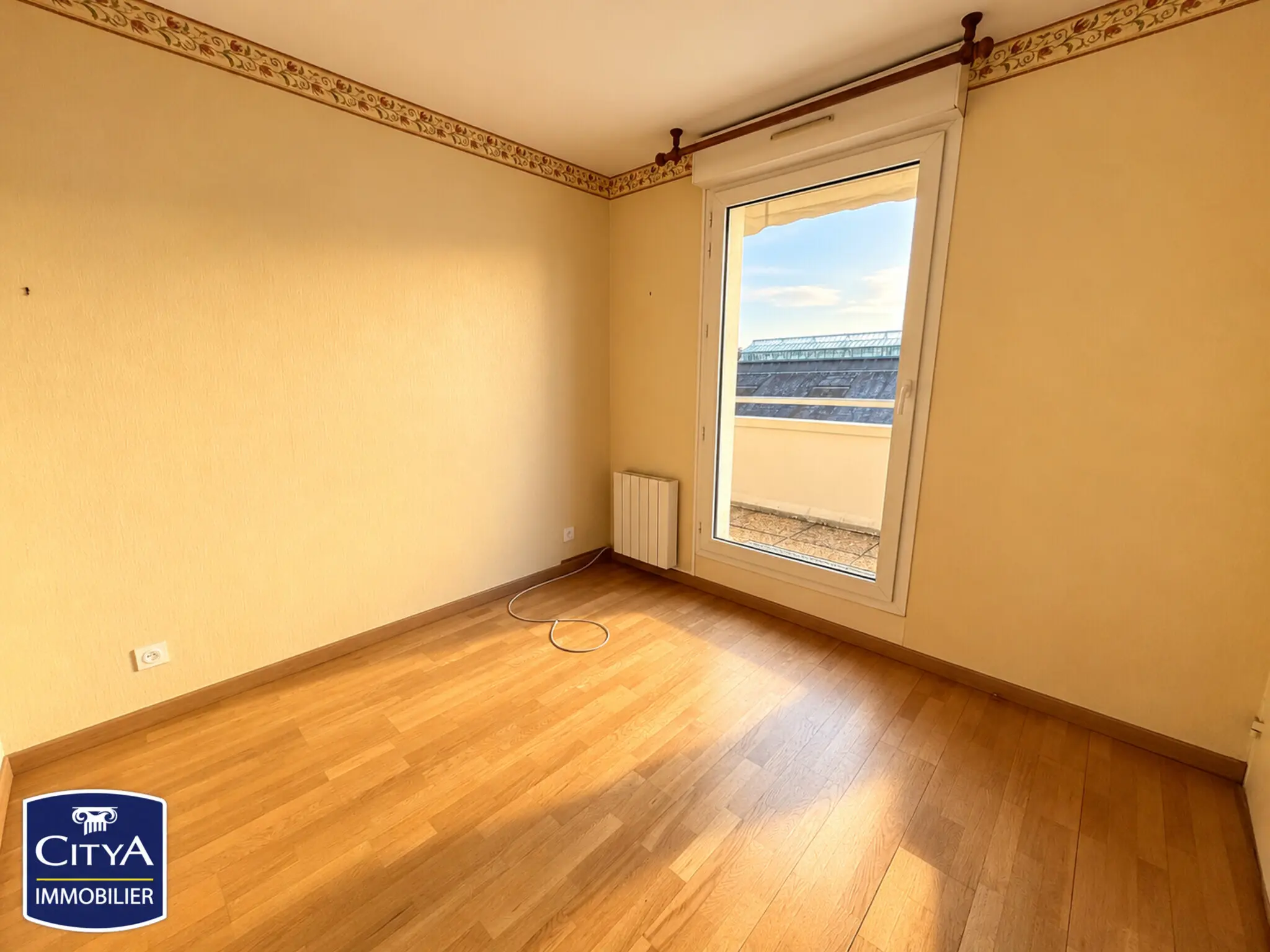 Photo 9 Appartement 3 pièces 71.5m²