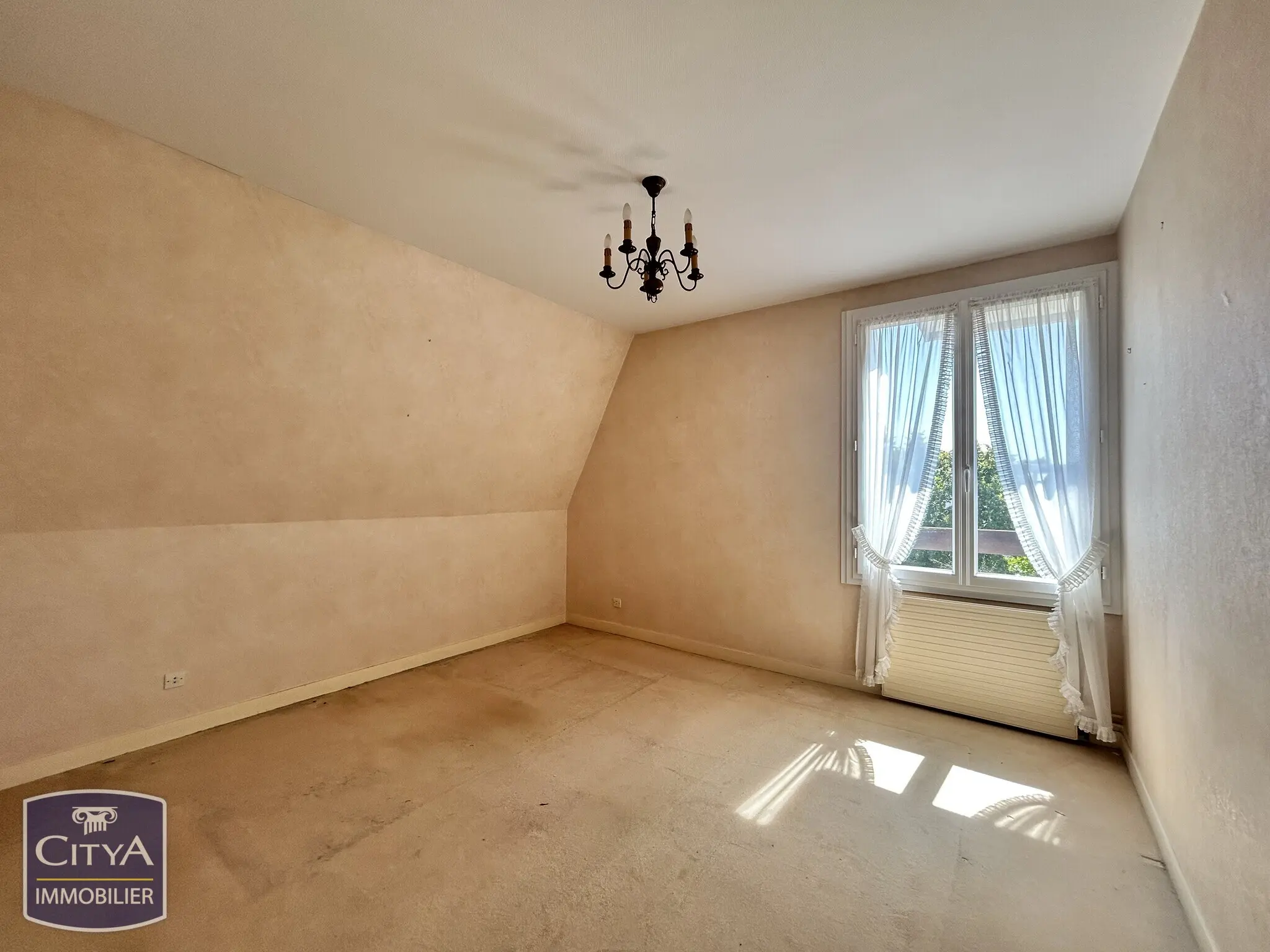Photo 12 Appartement 4 pièces 100.79m²