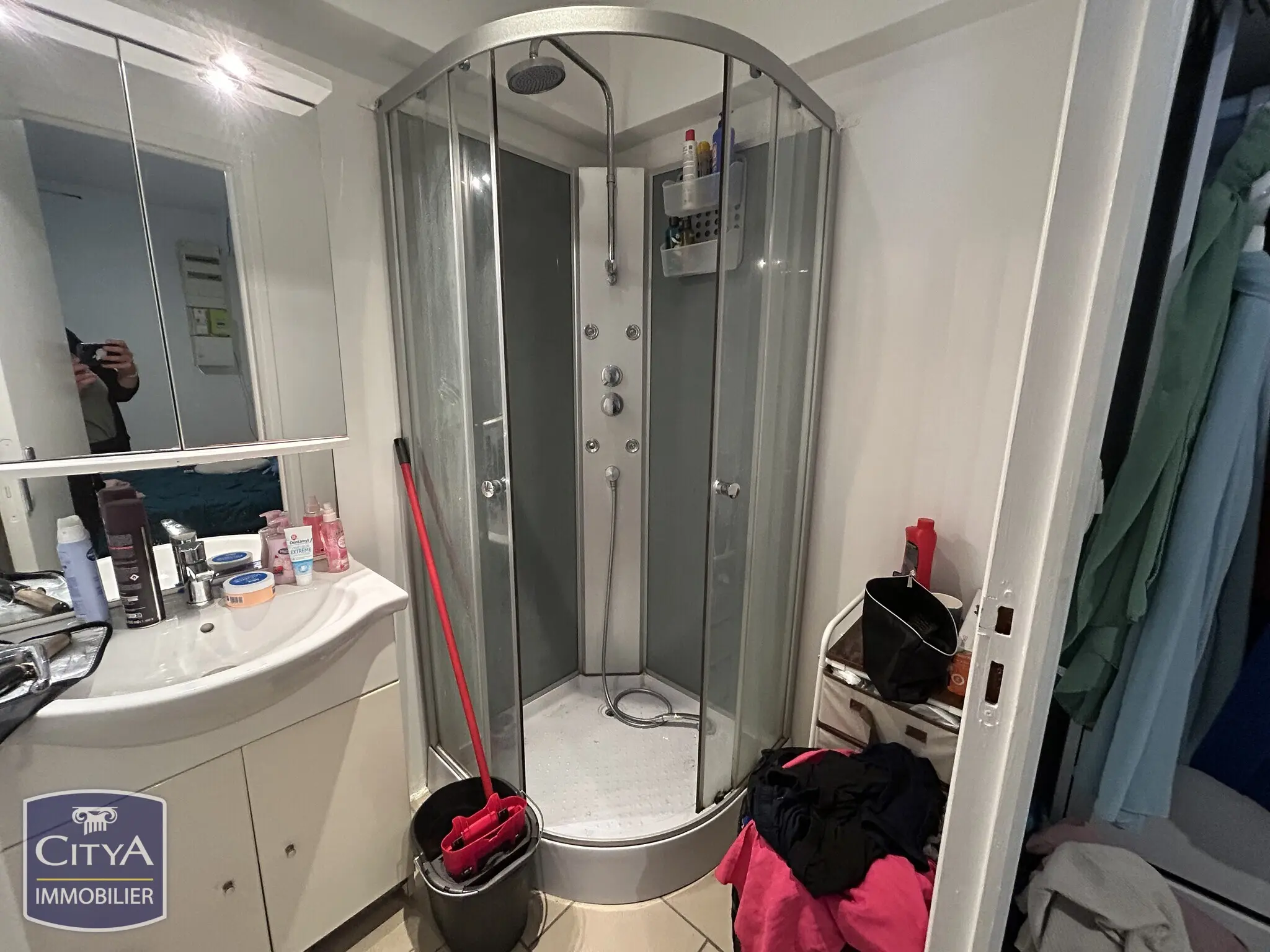 Photo 5 Immeuble 180m²