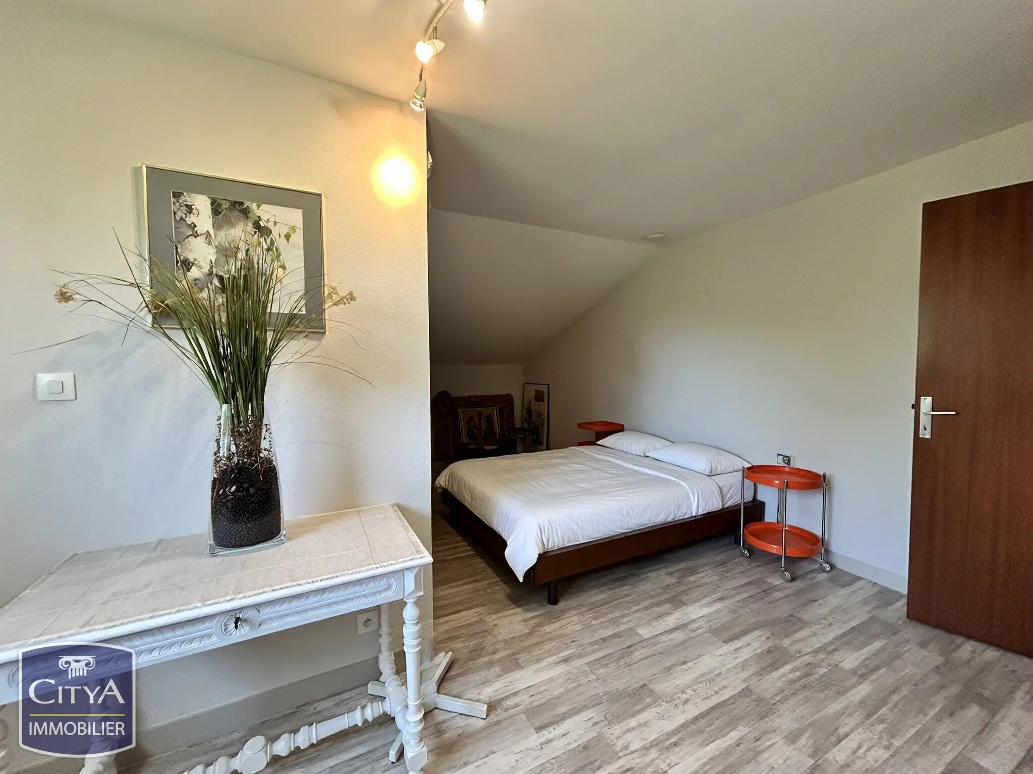 Photo 16 maison Bourges