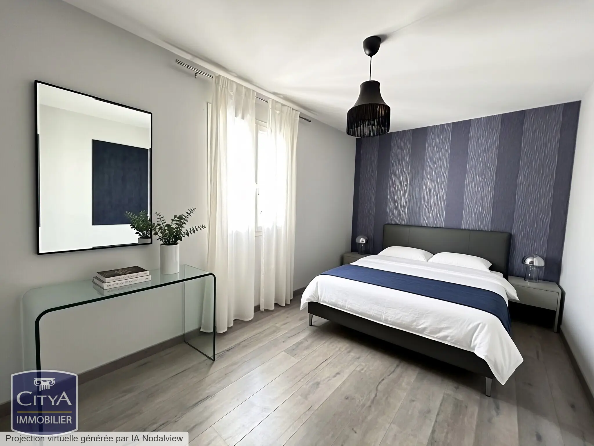 Photo 9 Maison 8 pièces 144.43m²