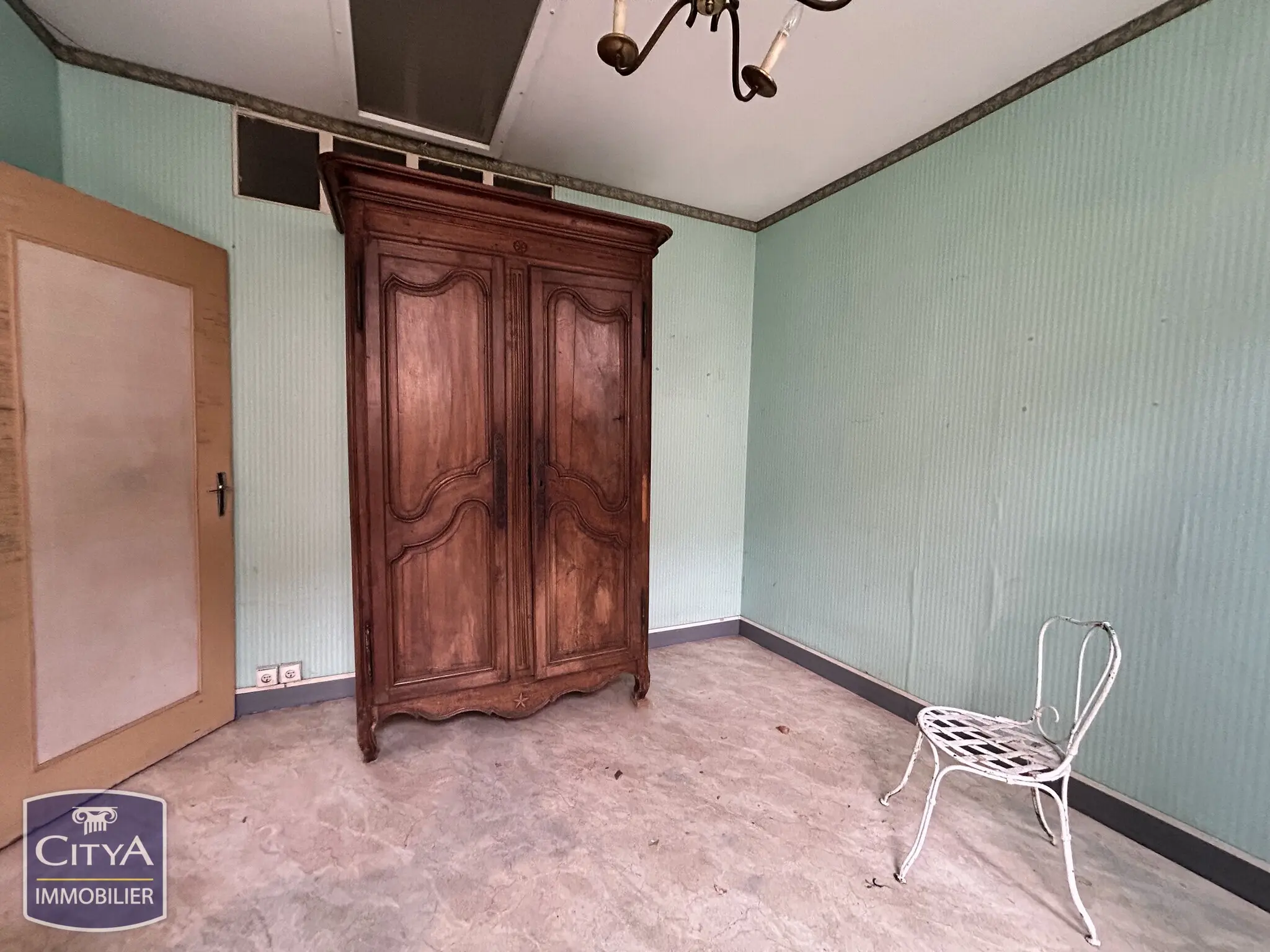 Photo 29 Maison 9 pièces 395m²