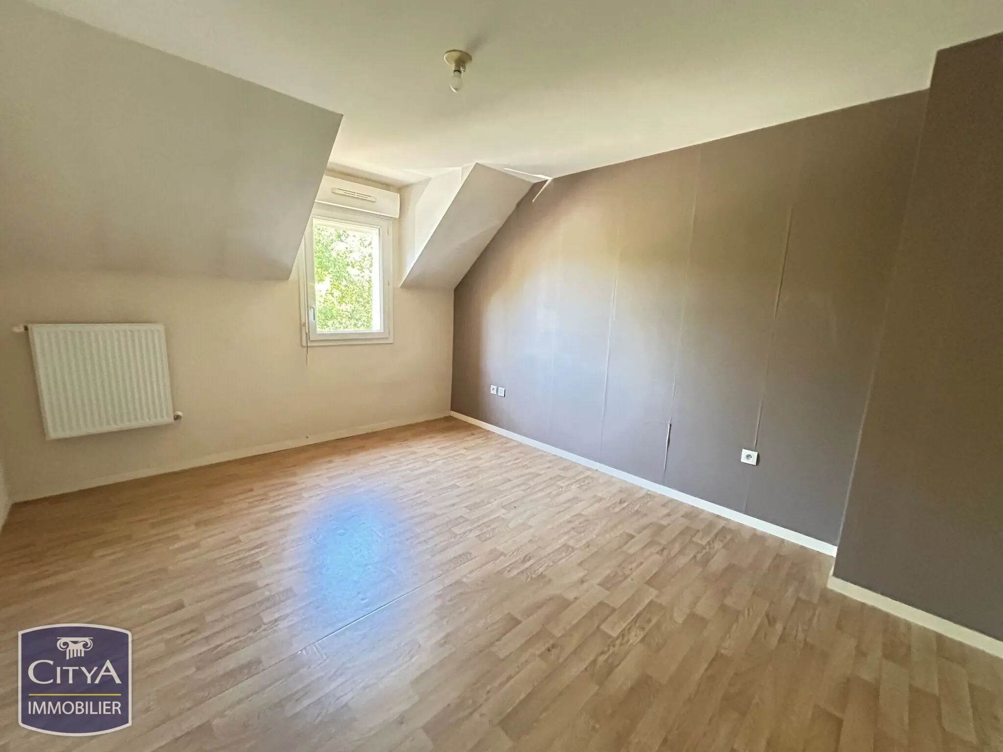 Photo 6 Maison 4 pièces 88.6m²