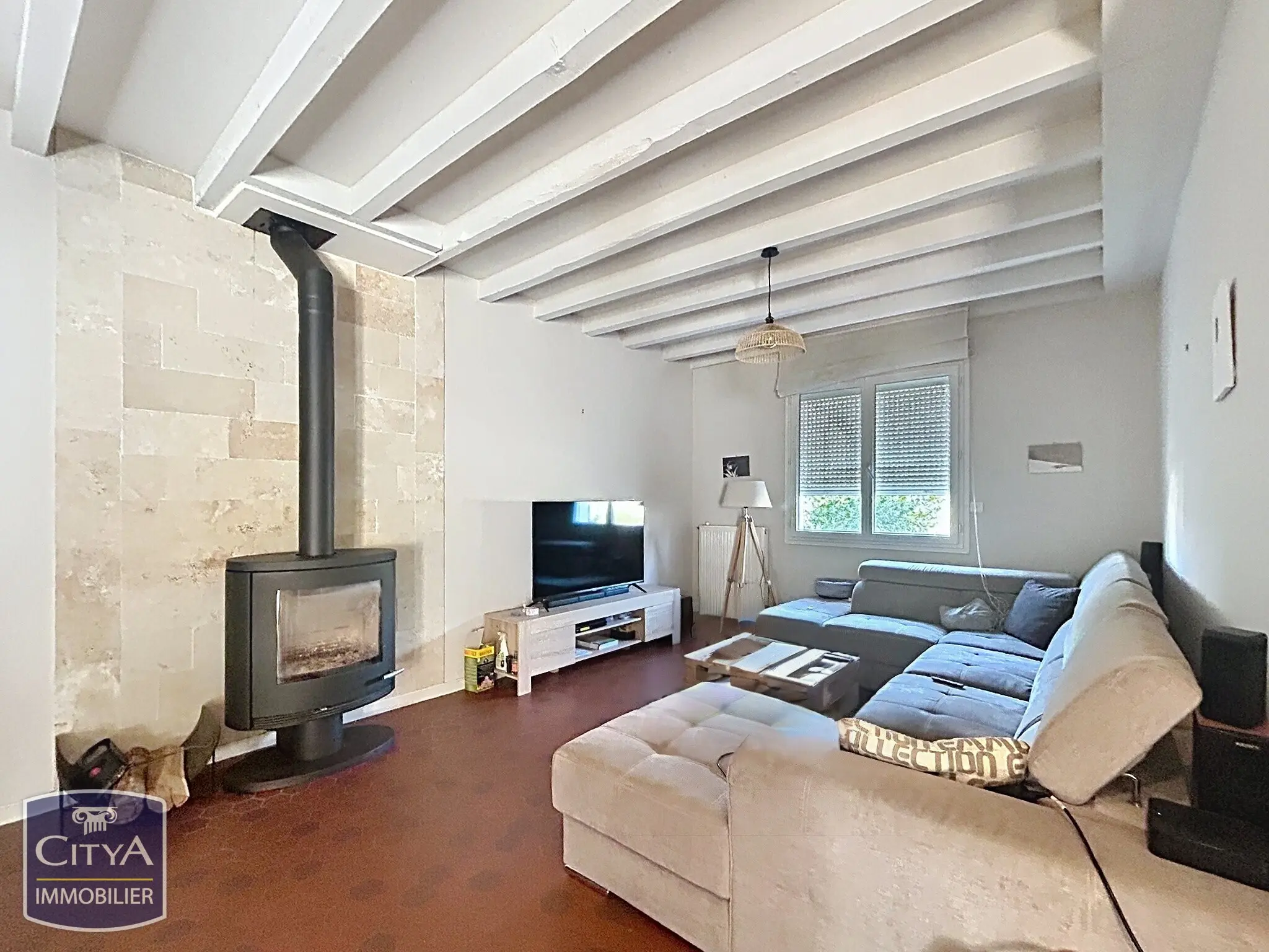 Photo 3 Maison 6 pièces 174m²